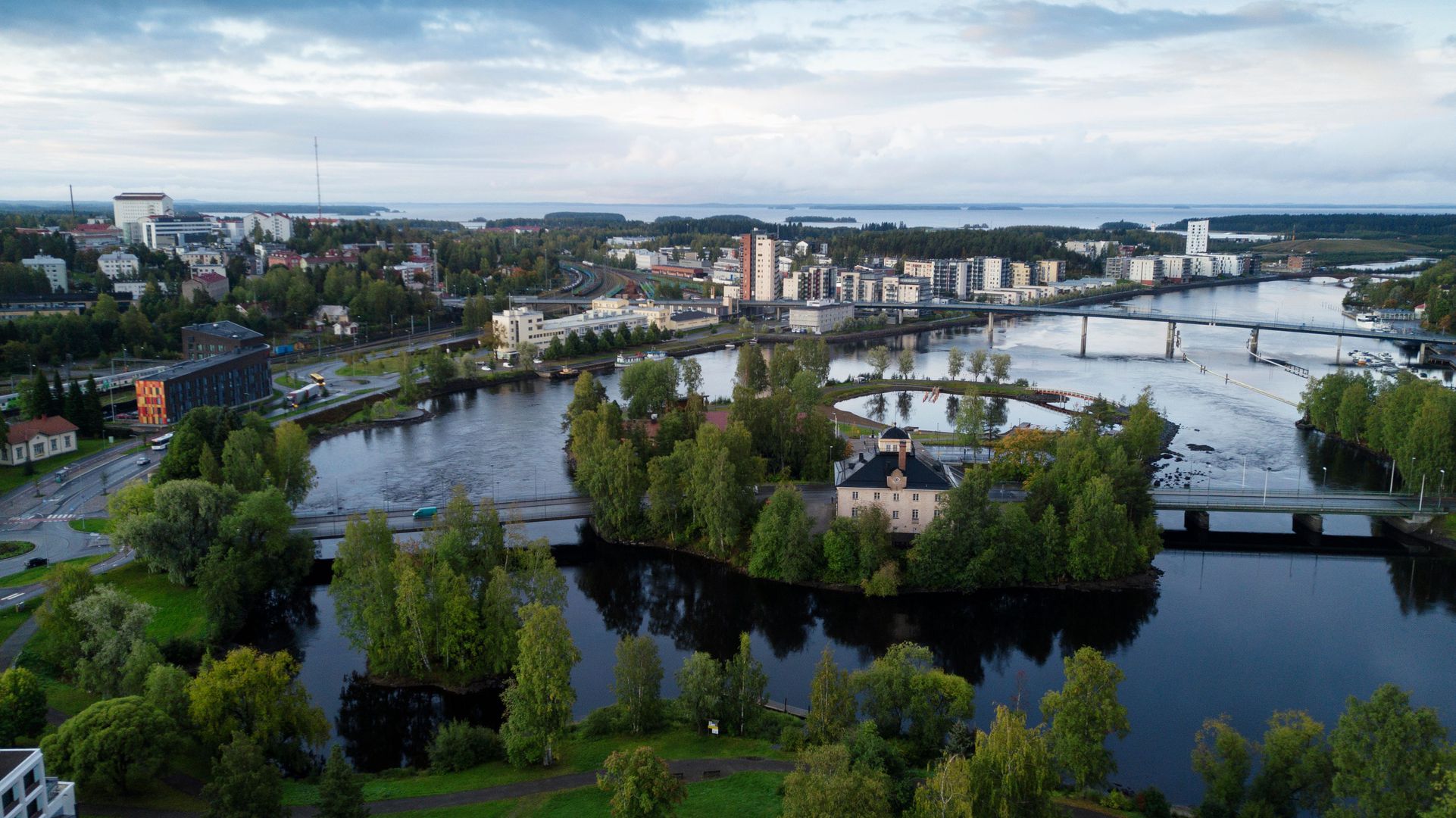 VK-Harri-Tarvainen-Joensuu.jpg