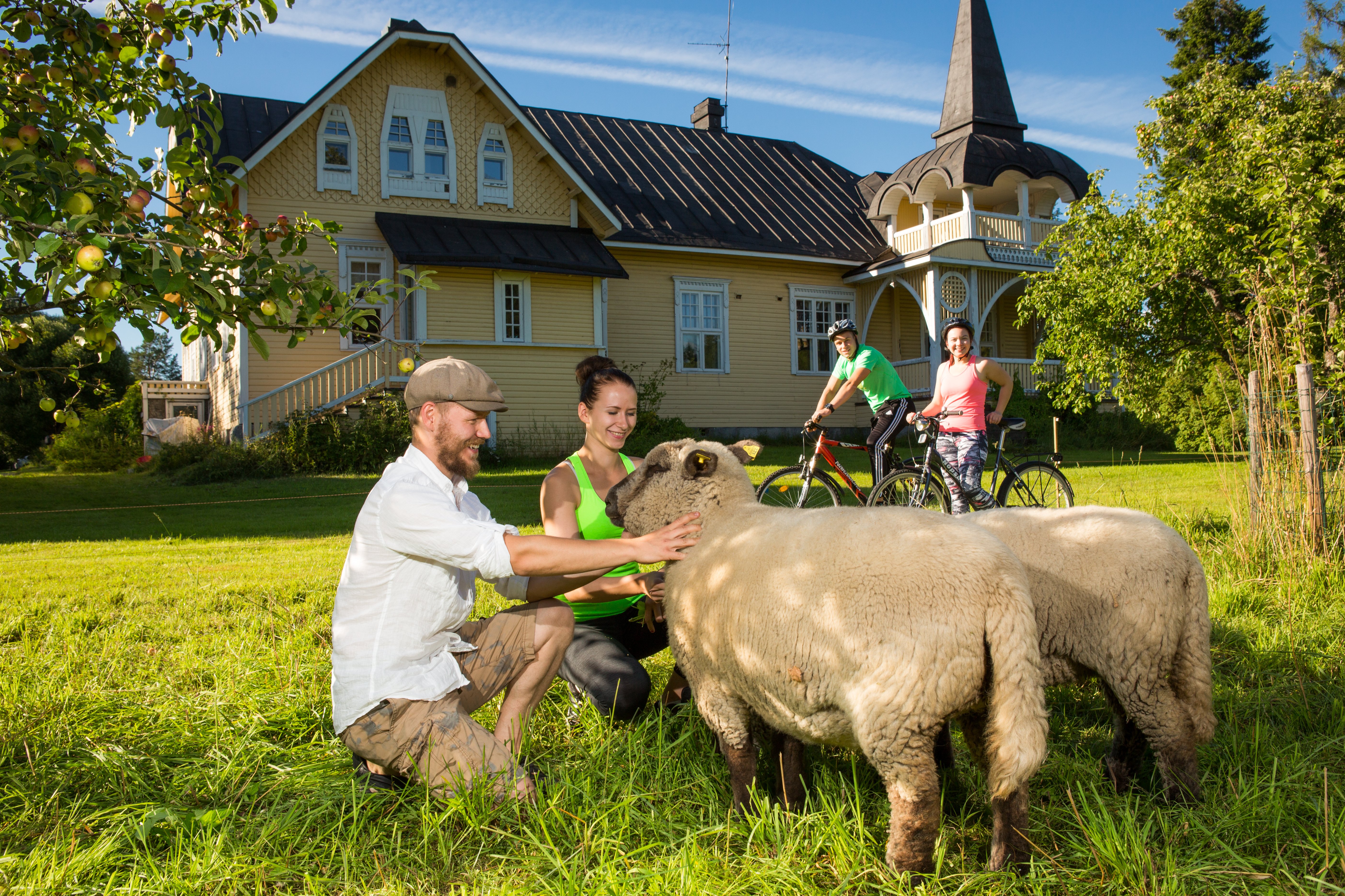 VK-Jarno-Artika-Jouhkola2.jpg