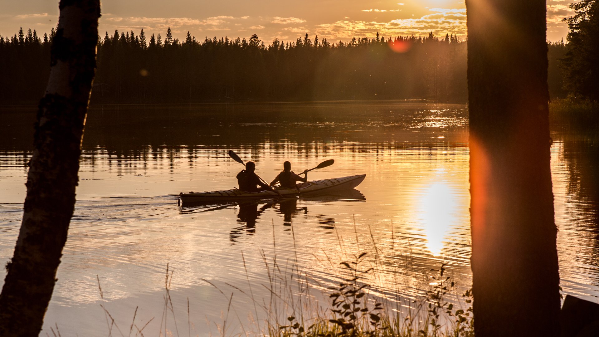 VK-Jarno-Artika-Koli-Freetime-paddling2.jpg