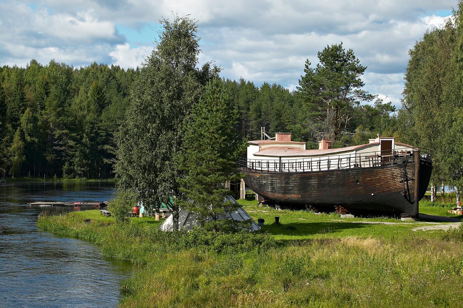 VK-Möhkö manta.jpg