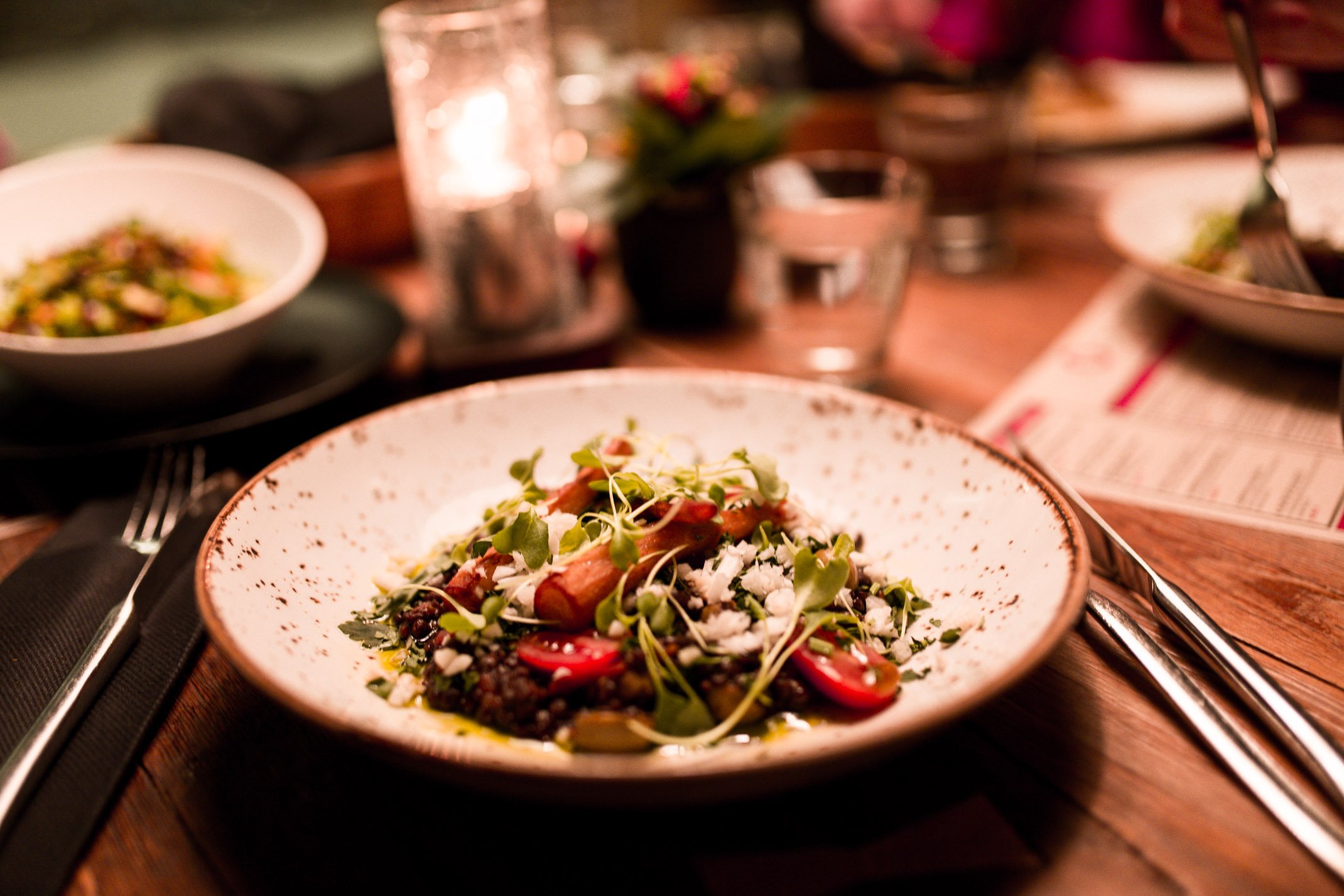 VK-Mollie-Bylett-dinner3.jpg