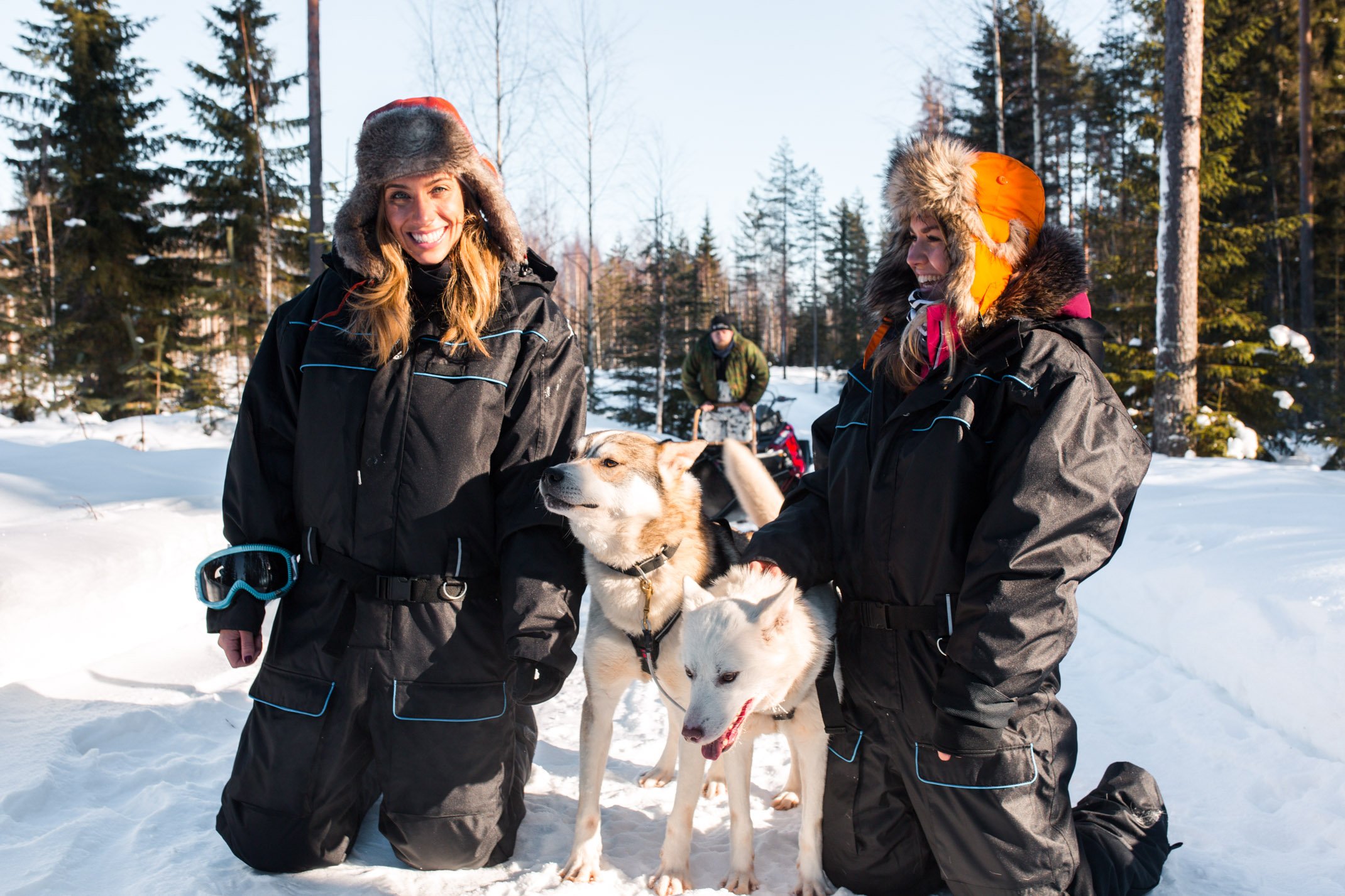 VK-Mollie-Bylett-huskies3.jpg