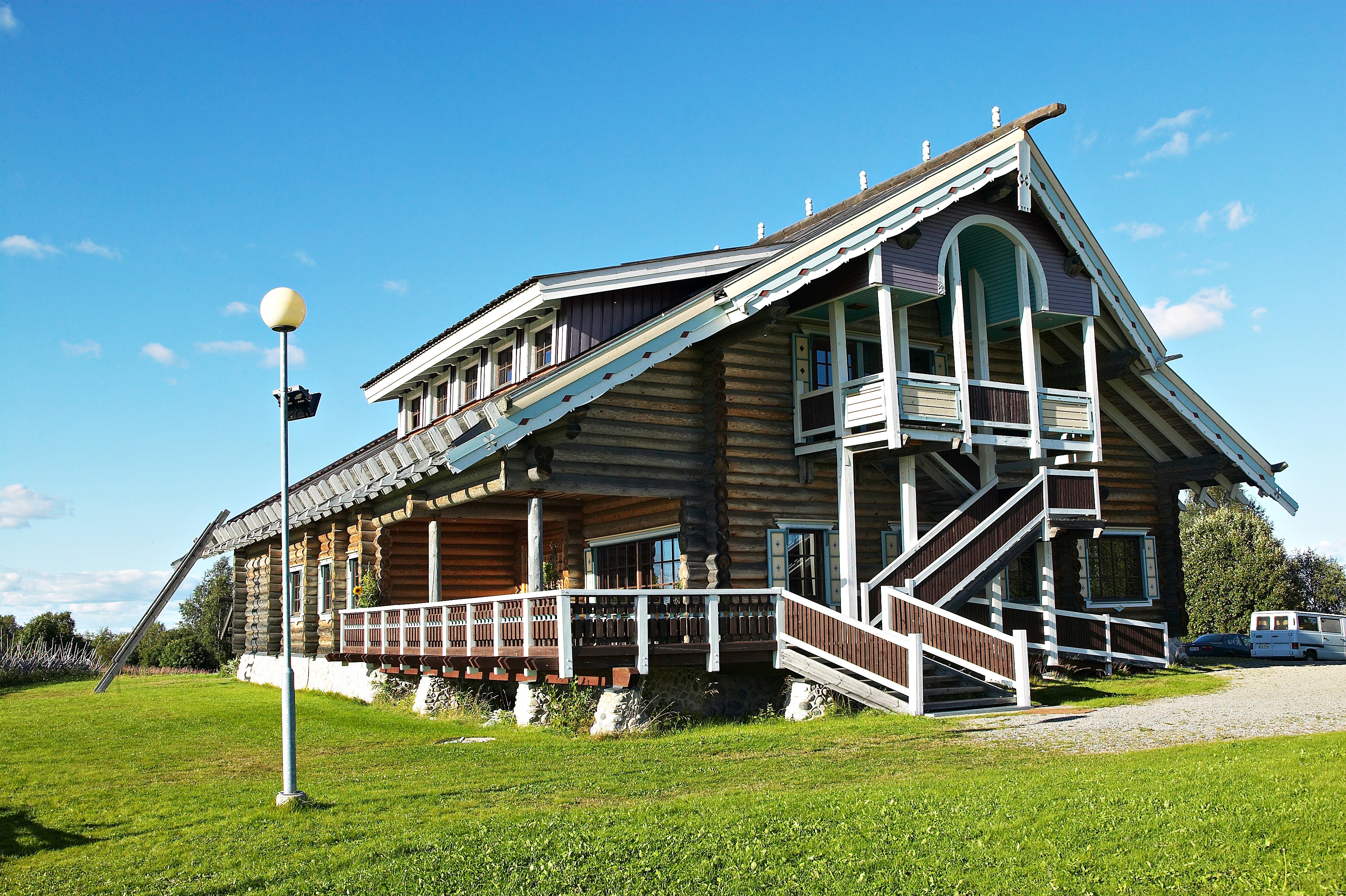 VK-Parppeinpirtti1.jpg
