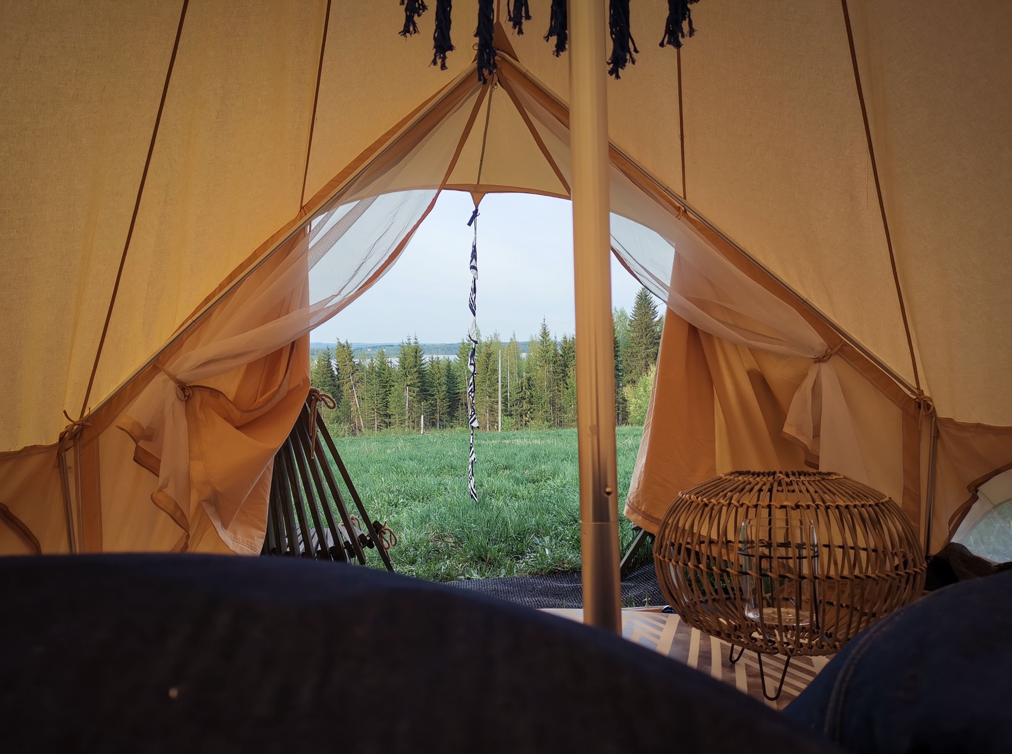 VK_Itarajan-Helmi-Tentsile-Ilosaari 30_Tohmajärvi_2021