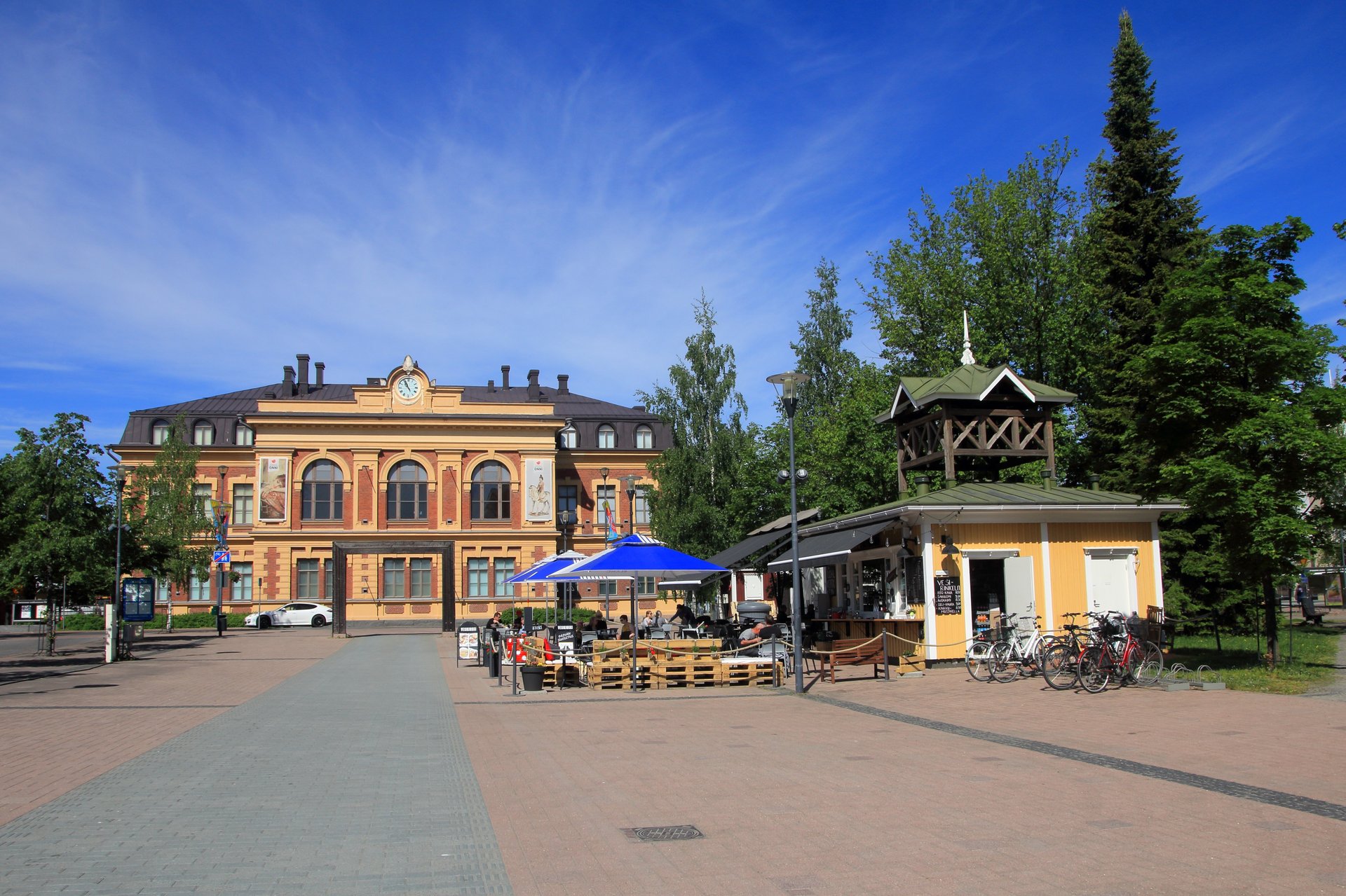 Popkatu
