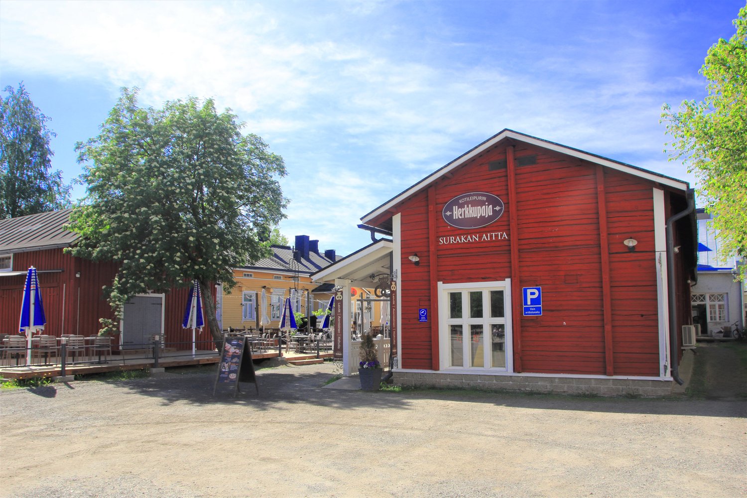 VK_Taitokortteli_Joensuu_MarianneMarkkanen_21