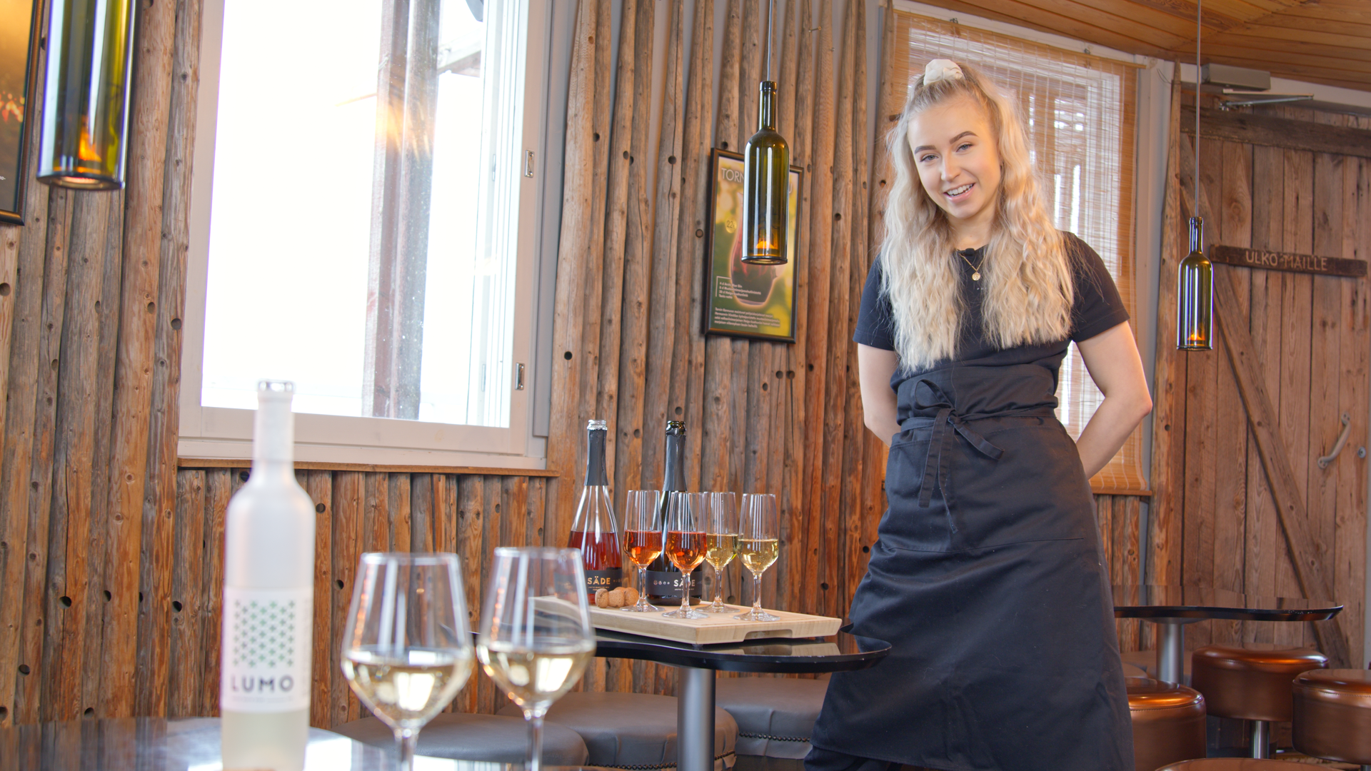 Hermanni Winery