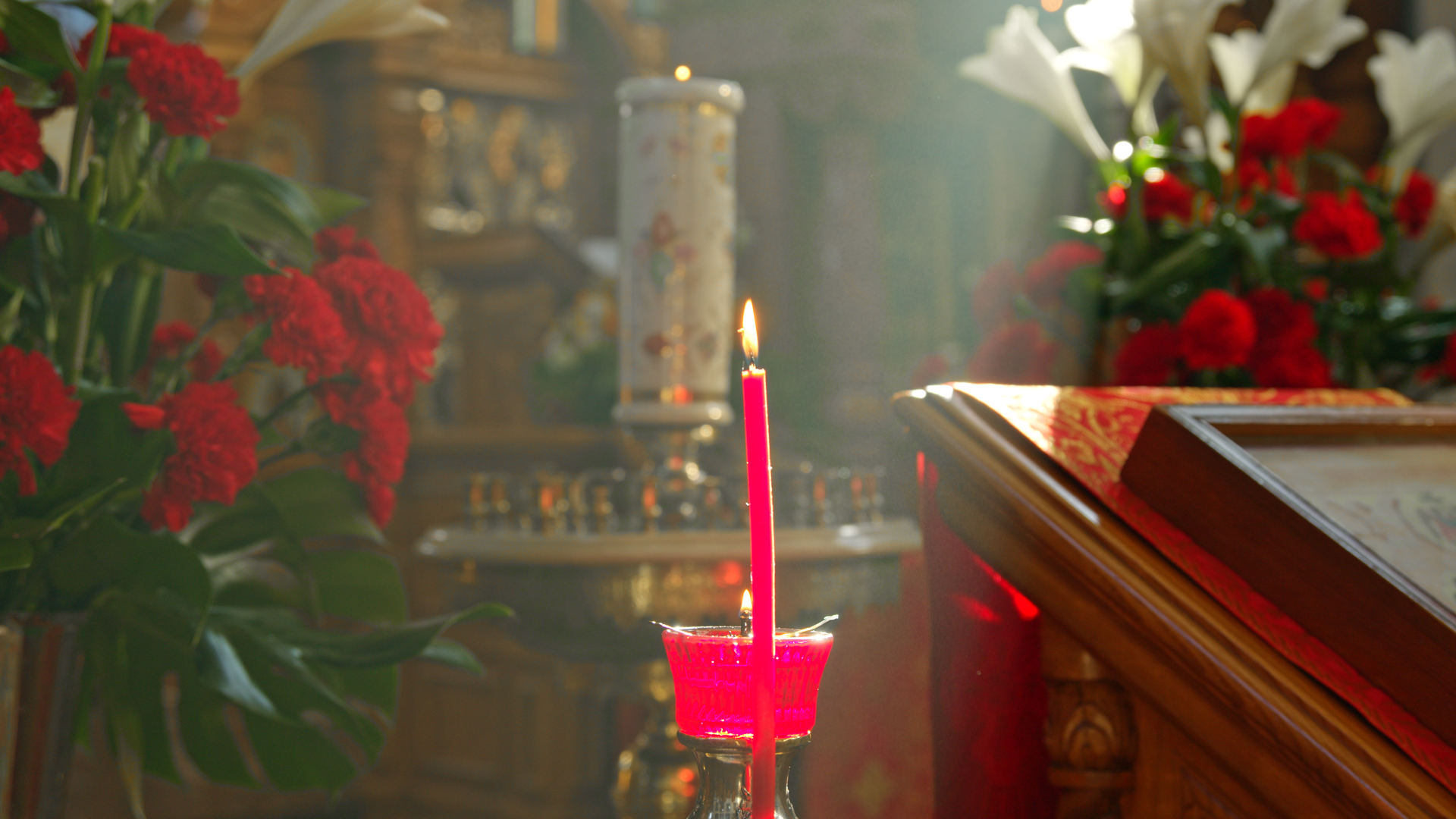 VK_valamo_UkkoTorni_21 (14) (1)