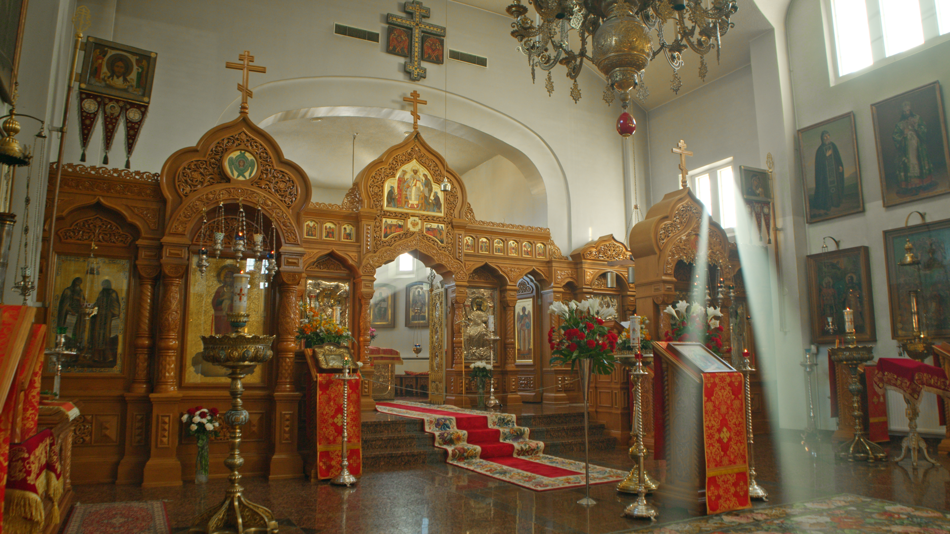 VK_valamo_UkkoTorni_21 (4) (1)