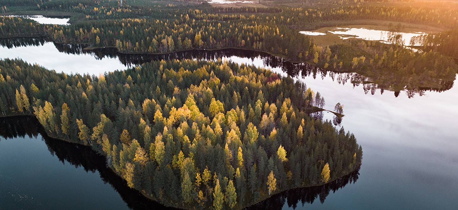 vk-blog-image-01