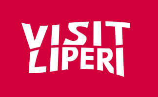 Lahjapuoti Lippi