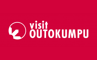 Outokummun kaivospuoti