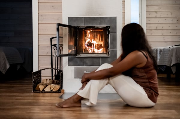 2025_Pro Lakeland_North Karelia_summer_Ruokkee_hires-7720 (1)