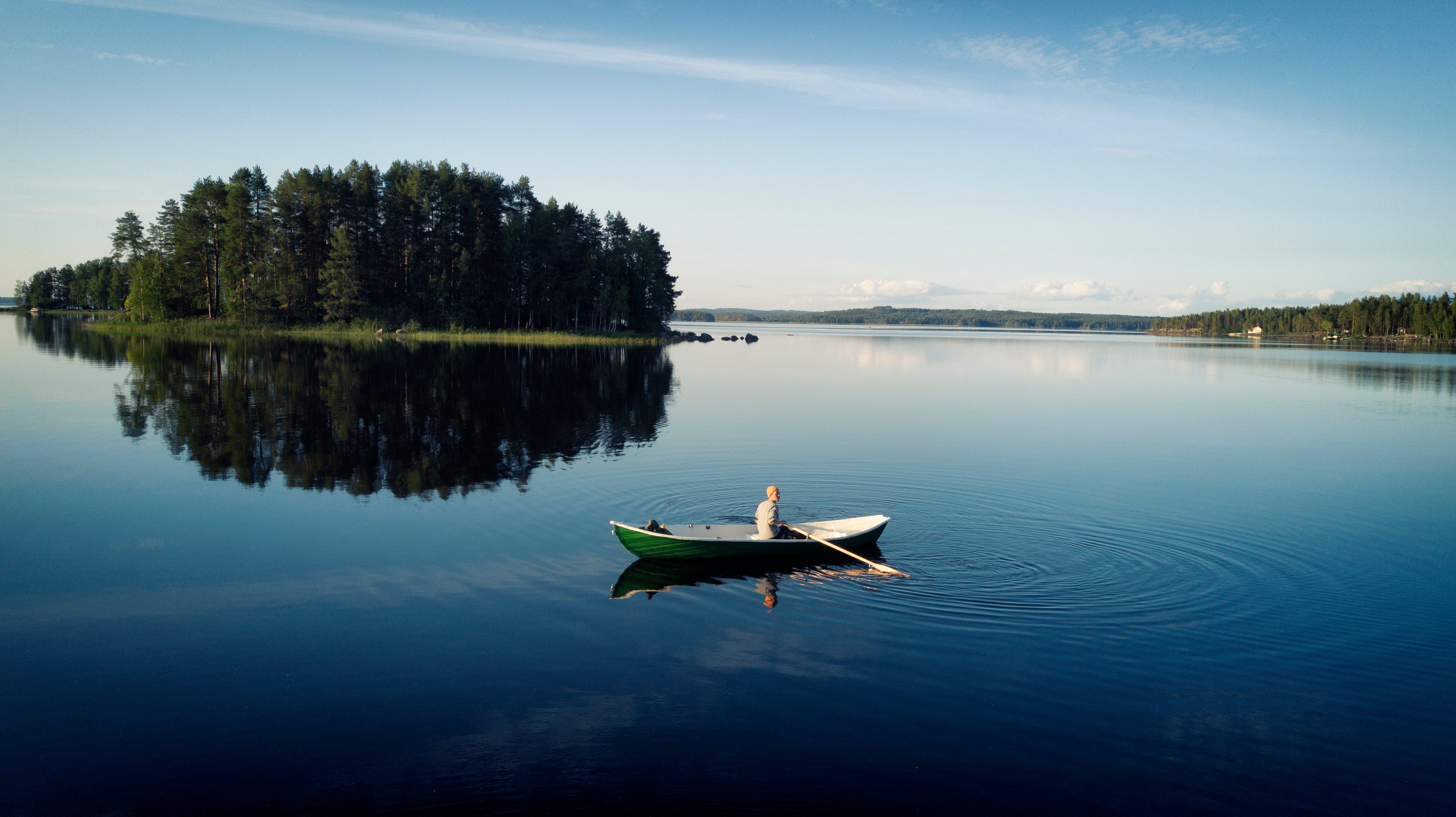 VK-Harri-Tarvainen-boatinlake.jpg