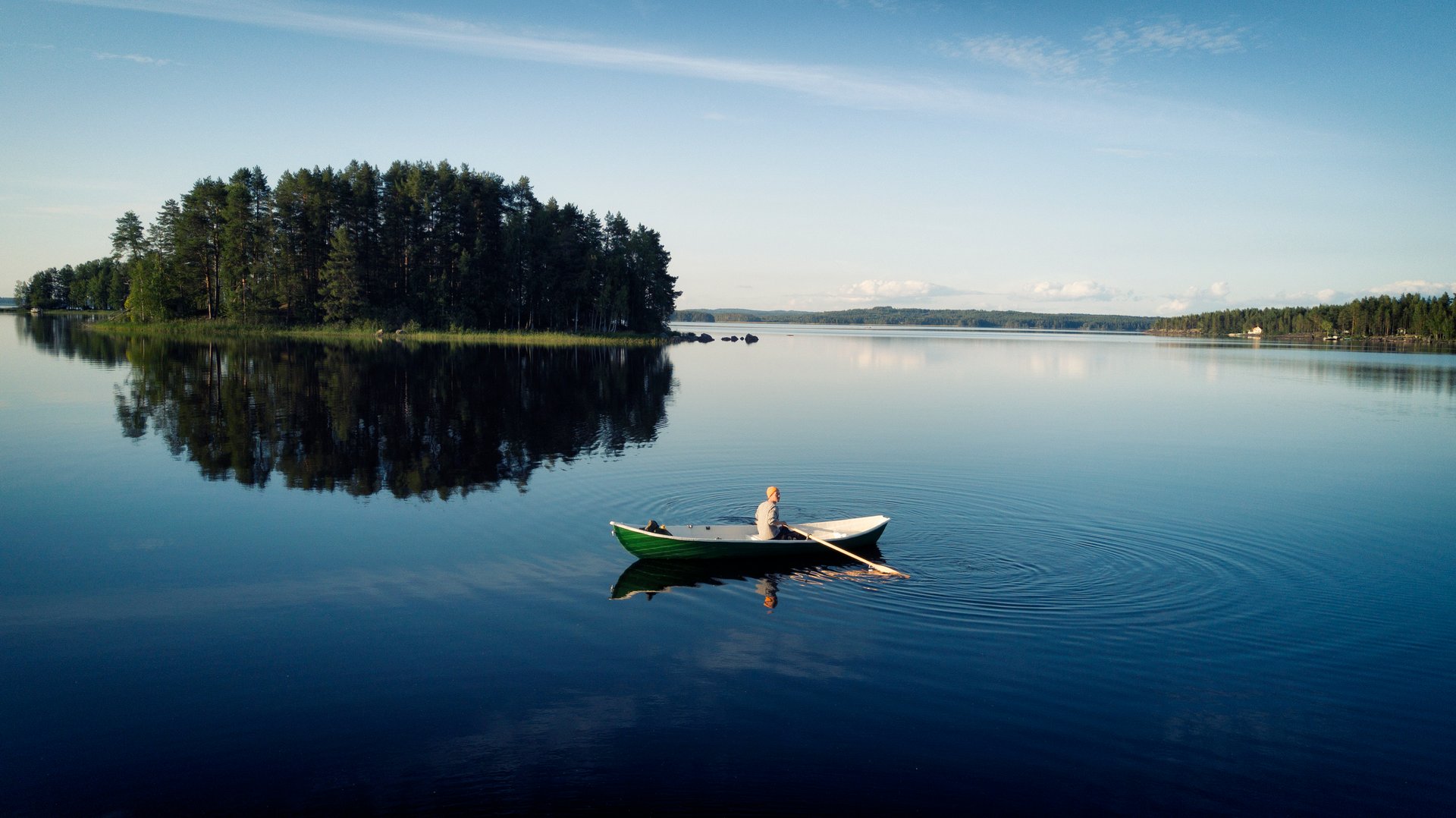 VK-Harri-Tarvainen-boatinlake.jpg