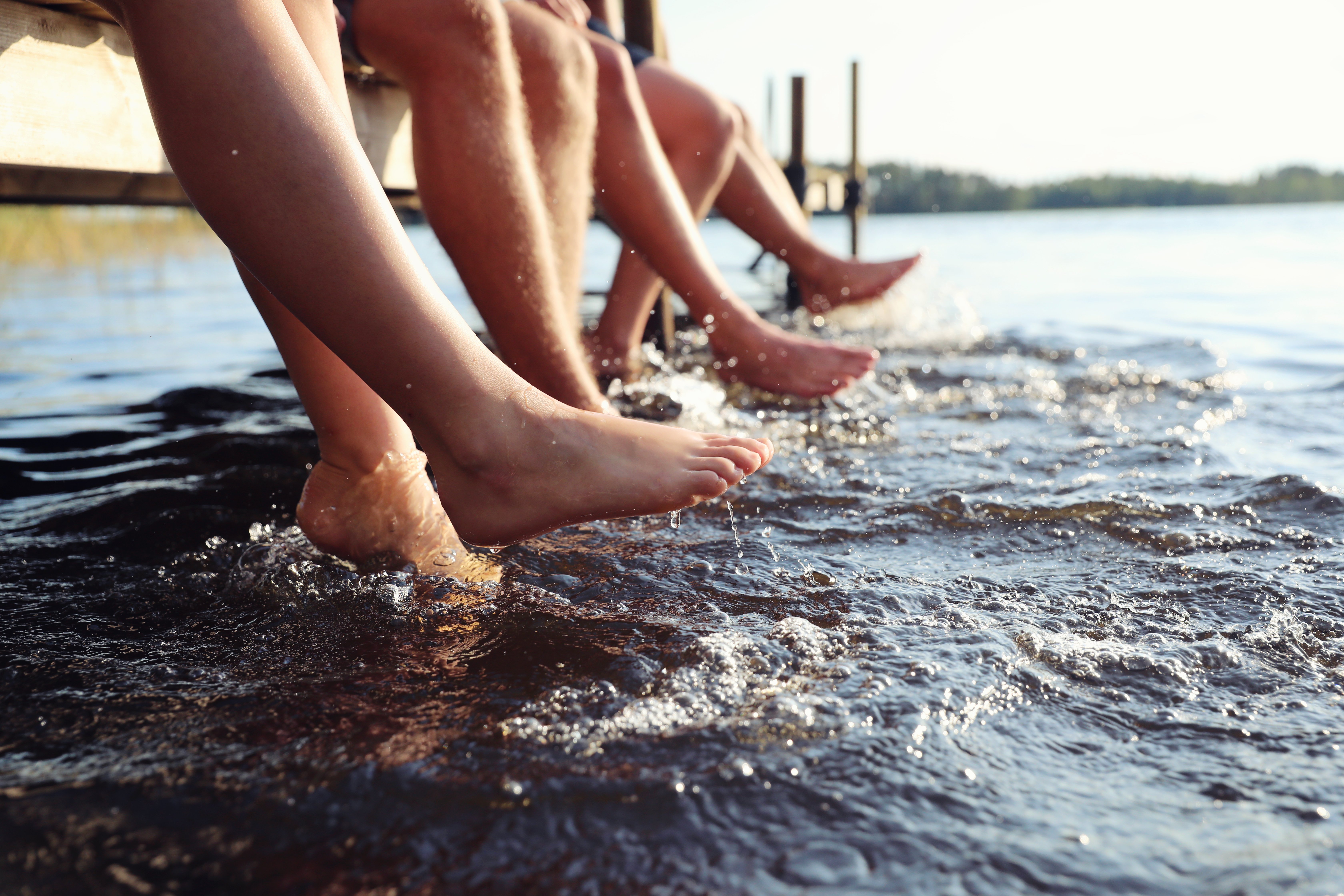 VK-Harri-Tarvainen-feetinwater.jpg