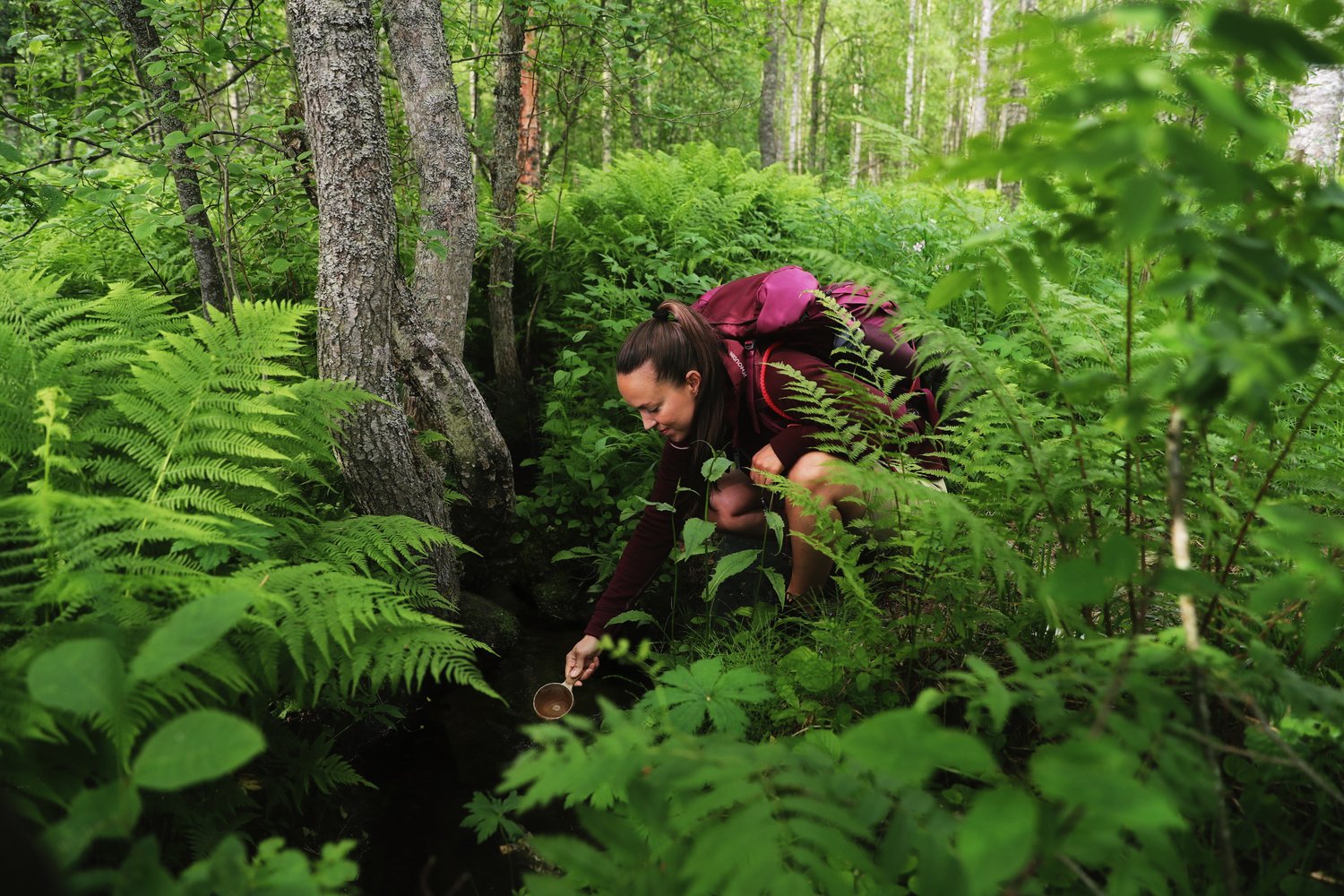 VK-Harri-Tarvainen-hiker3.jpg