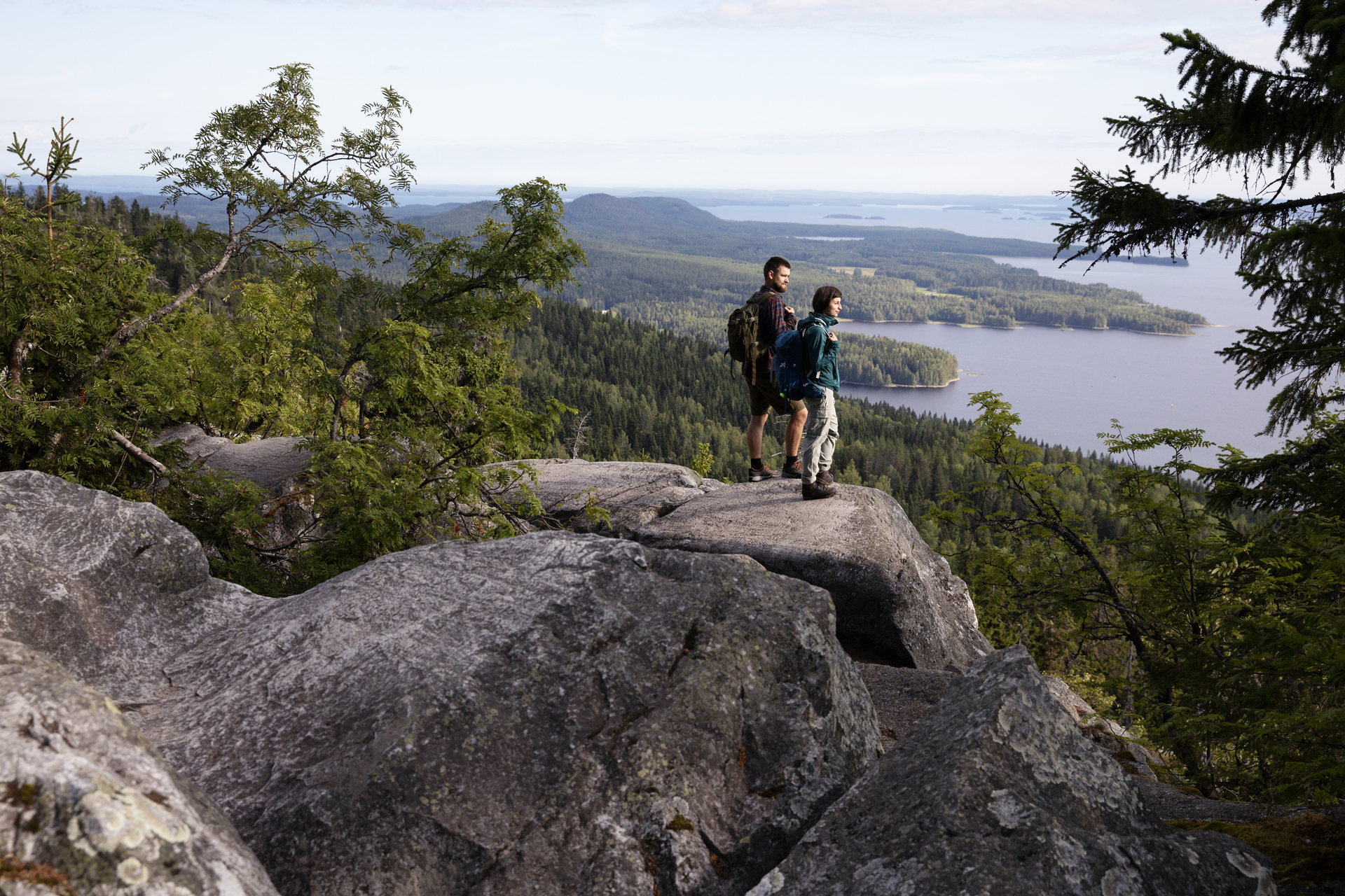 VK-Harri-Tarvainen-hikersKoli.jpg (1)-1