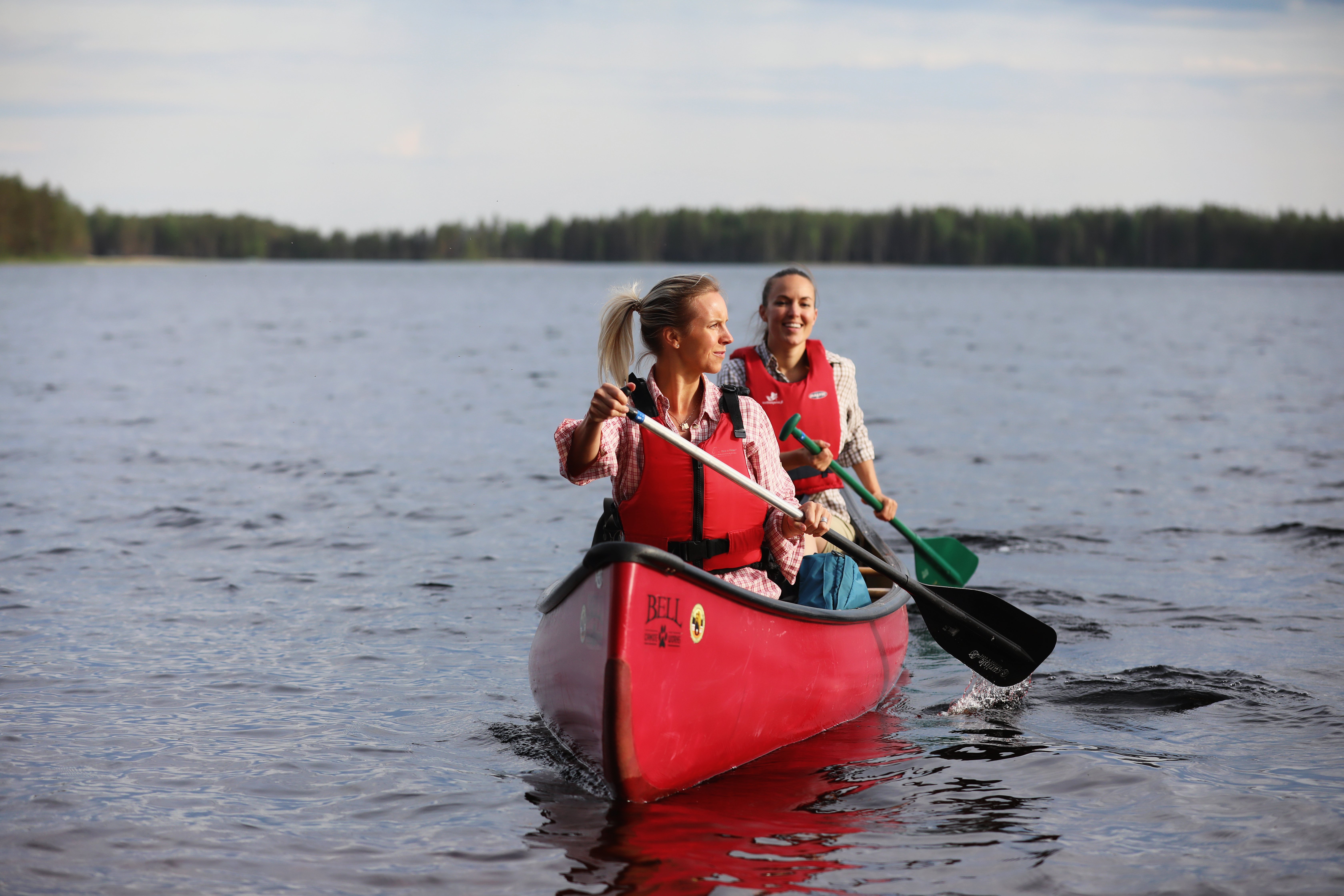 VK-Harri-Tarvainen-paddling.jpg (1)