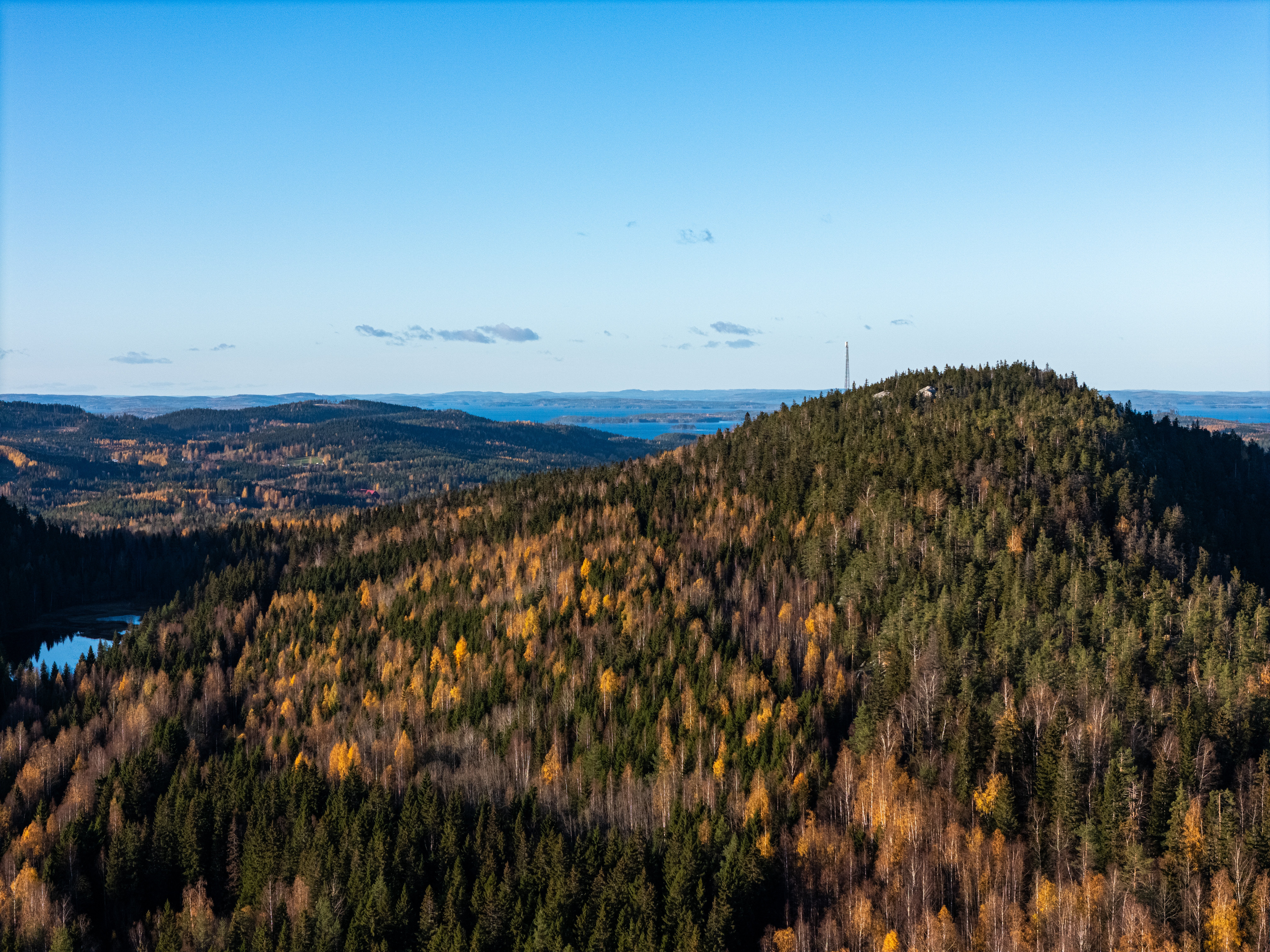 Koli-Ruska-fullres_0053