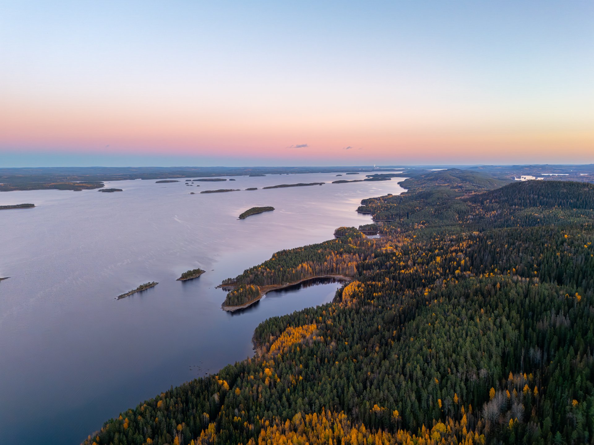 Koli-Ruska-fullres_0122