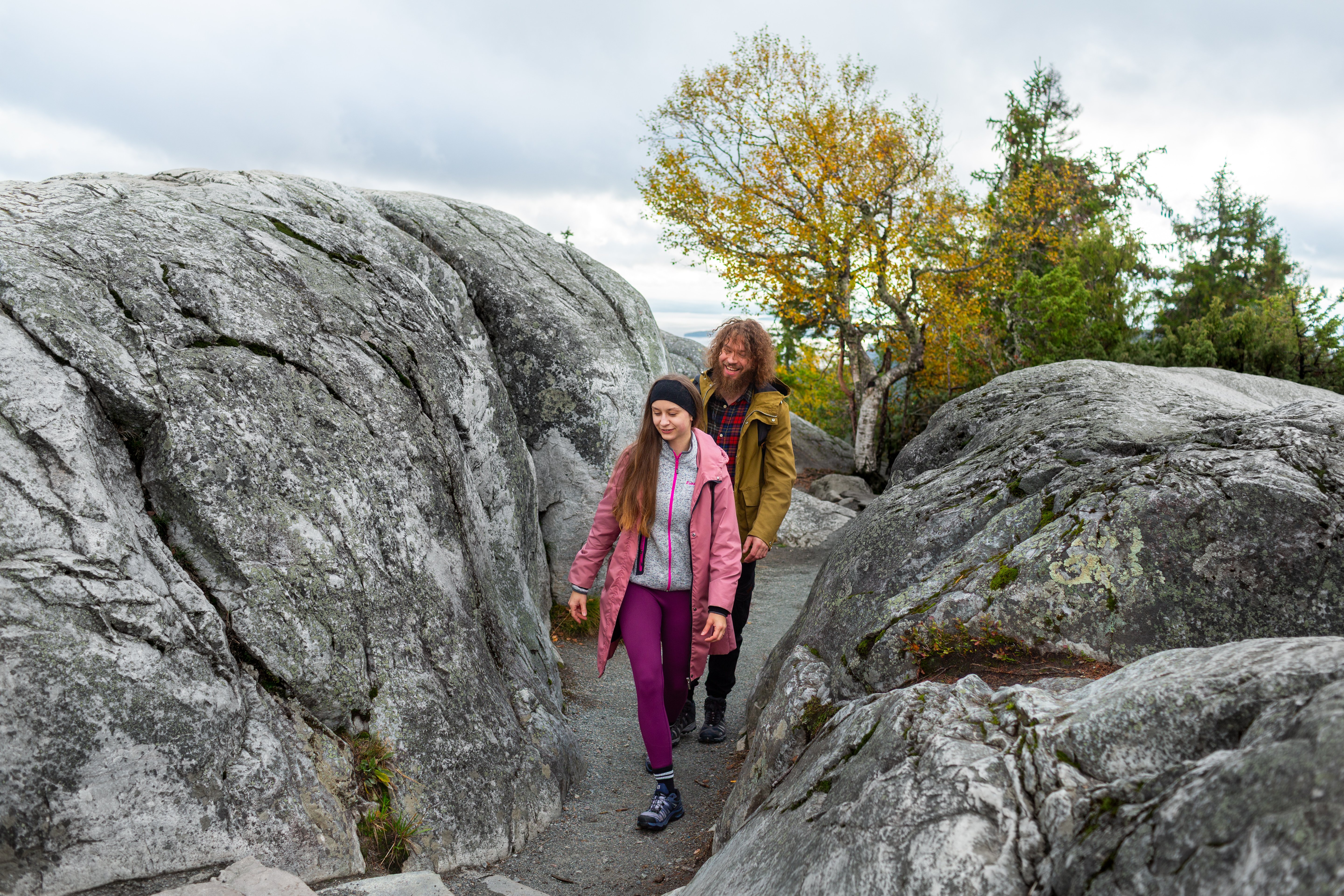 Koli-Ruskakuvat-Nordbert&Alex-Helena-Karhu_7963