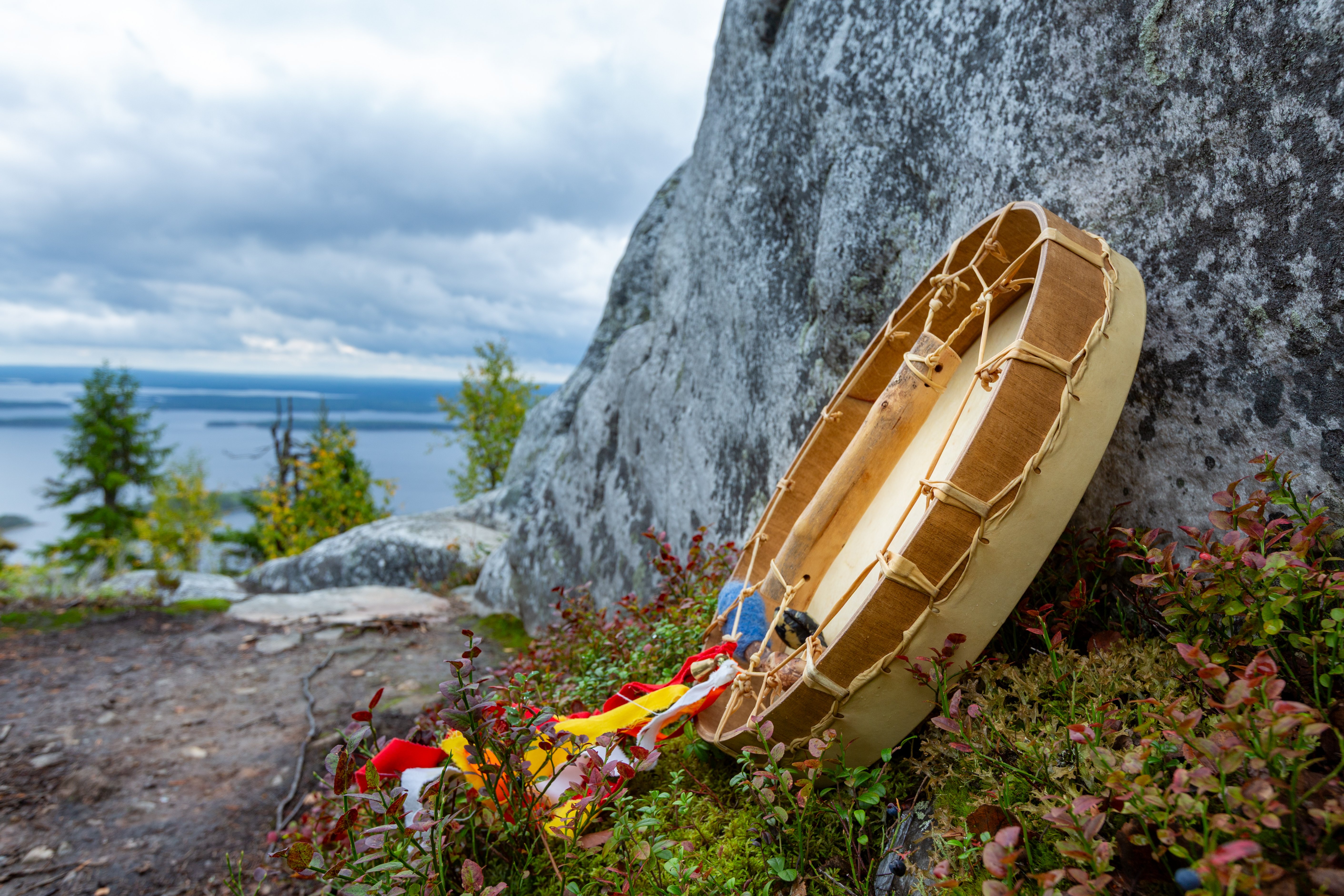 Koli-Ruskakuvat-Nordbert&Alex-Helena-Karhu_8171