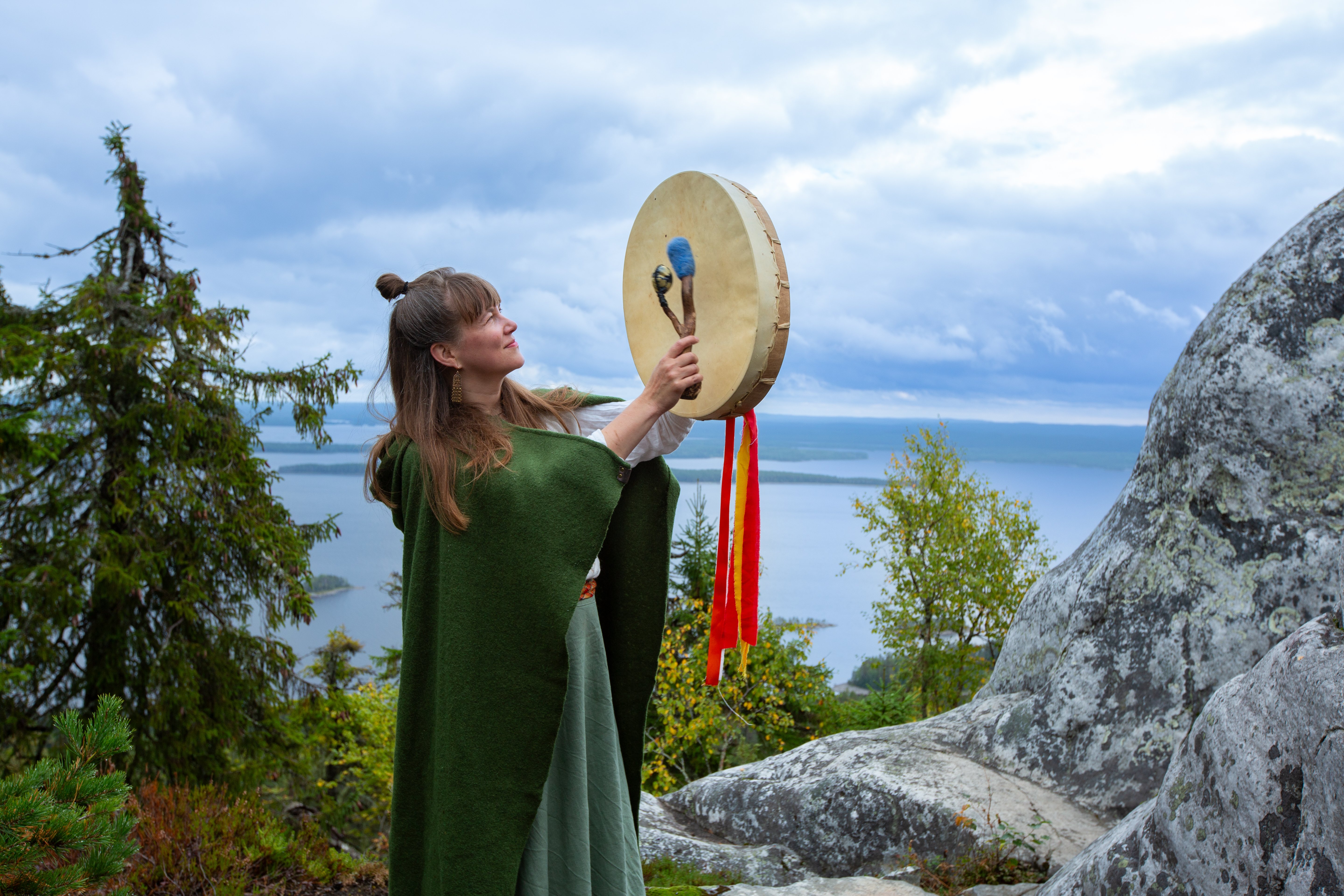 Koli-Ruskakuvat-Nordbert&Alex-Helena-Karhu_8190