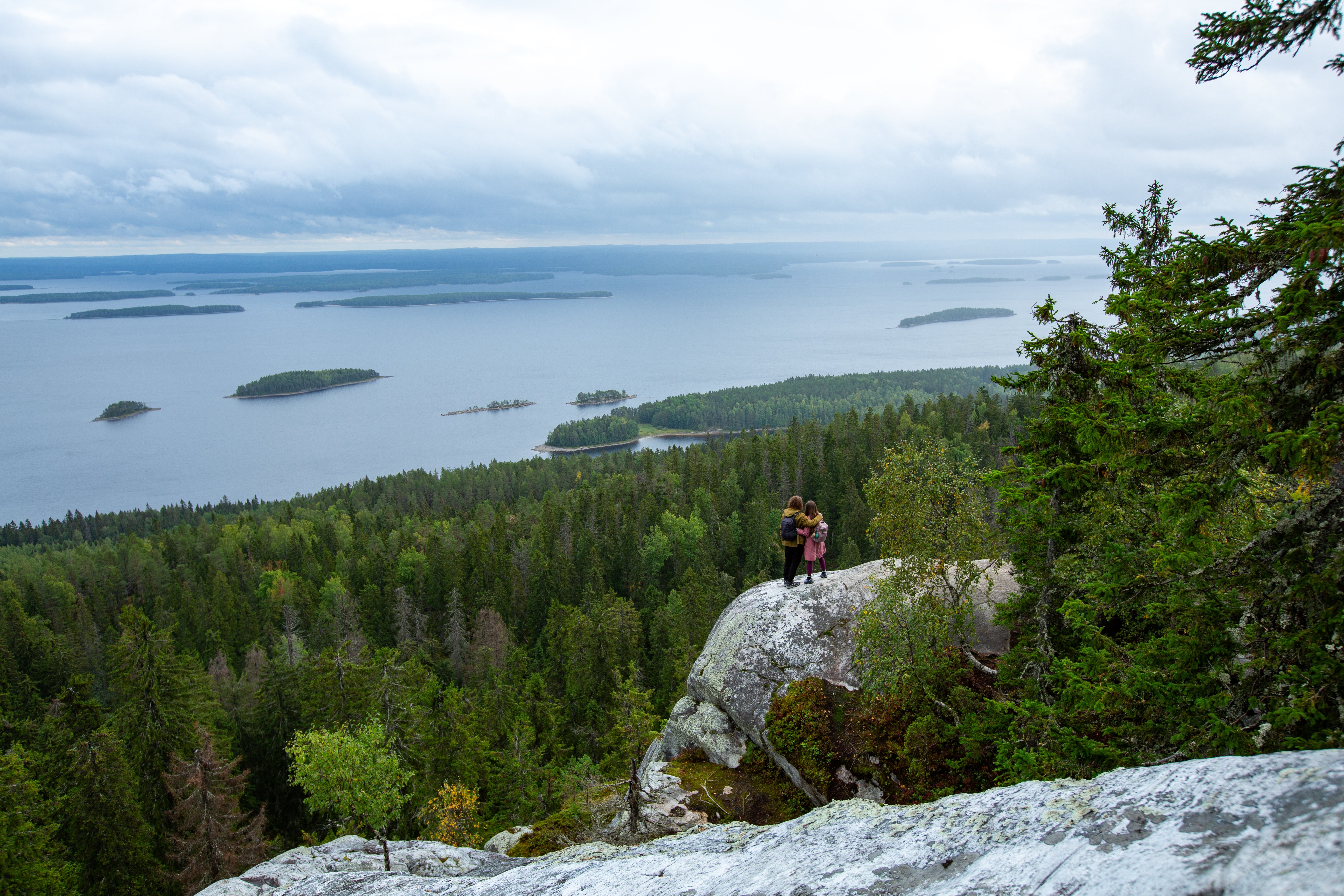 Koli-Ruskakuvat-Nordbert&Alex-Helena-Karhu_8227