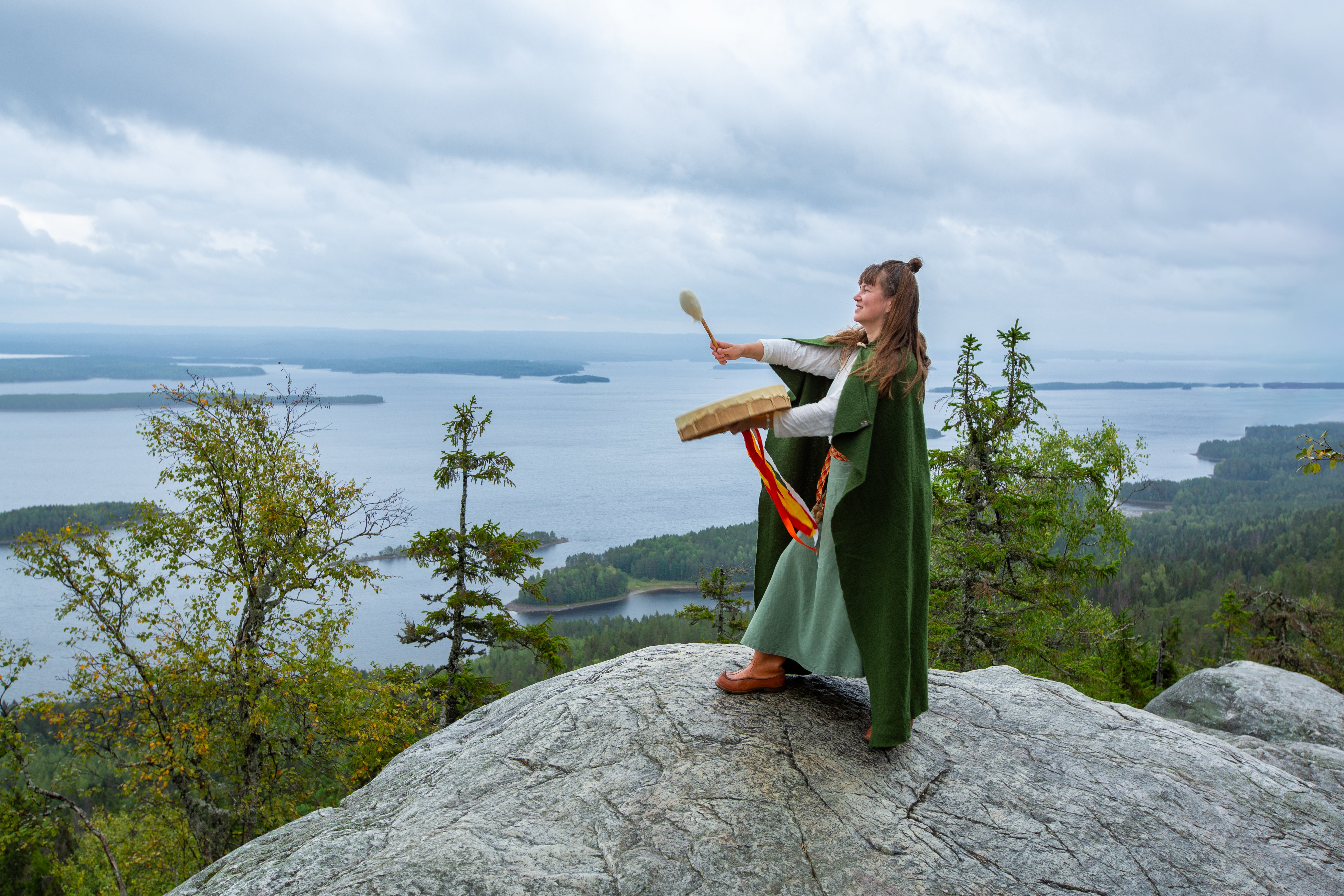 Koli-Ruskakuvat-Nordbert&Alex-Helena-Karhu_8287