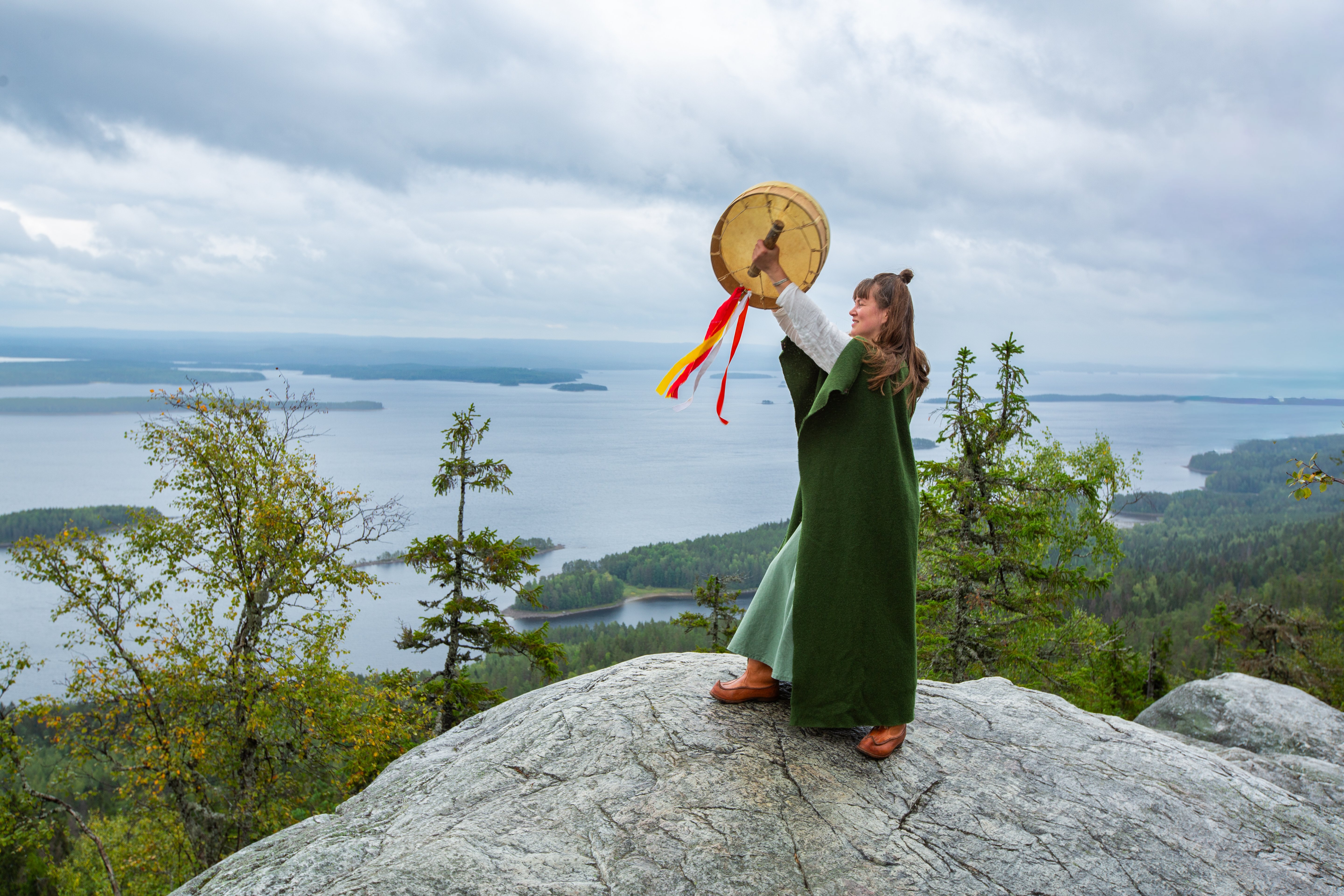 Koli-Ruskakuvat-Nordbert&Alex-Helena-Karhu_8288