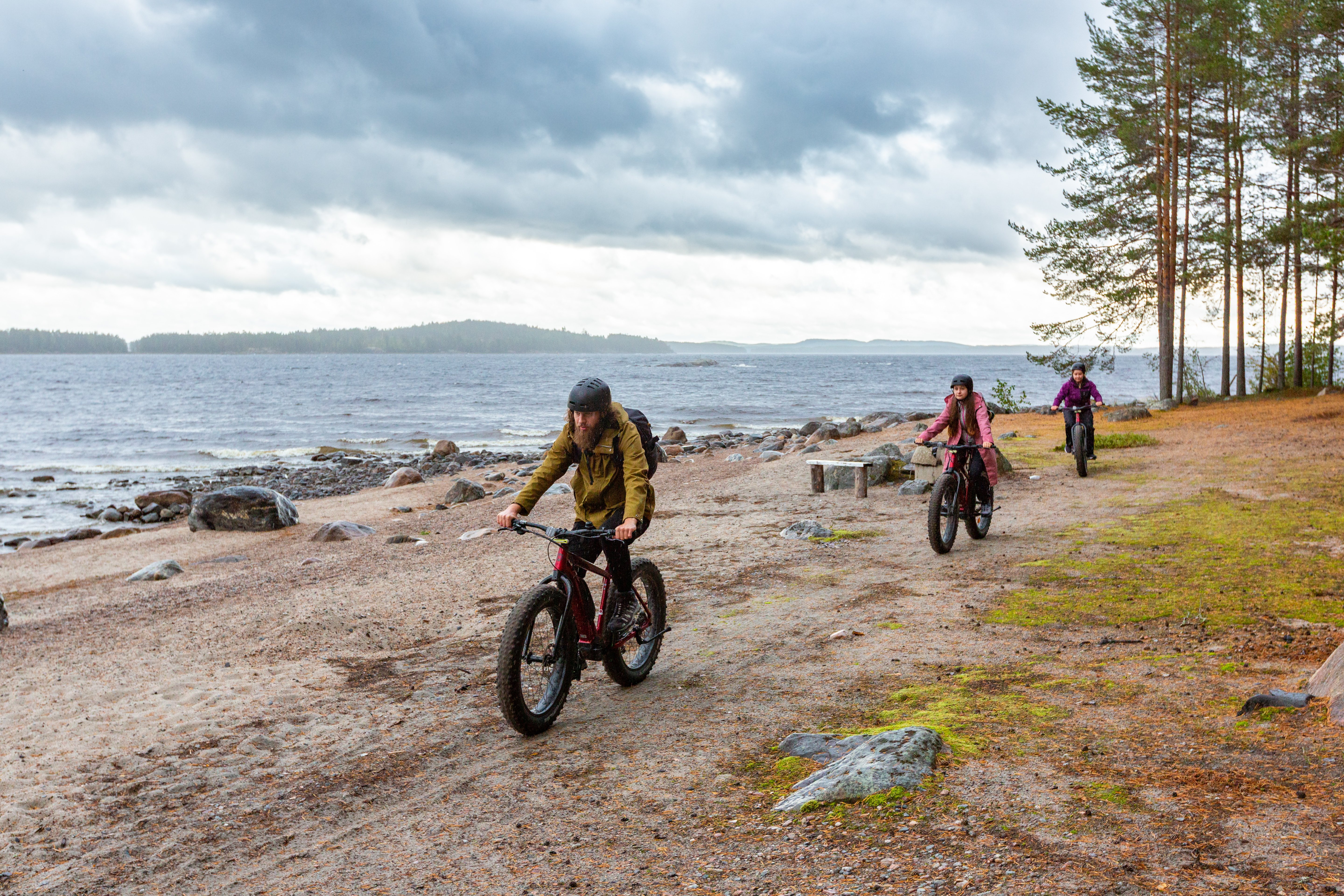 Koli-Ruskakuvat-Nordbert&Alex-Helena-Karhu_8739