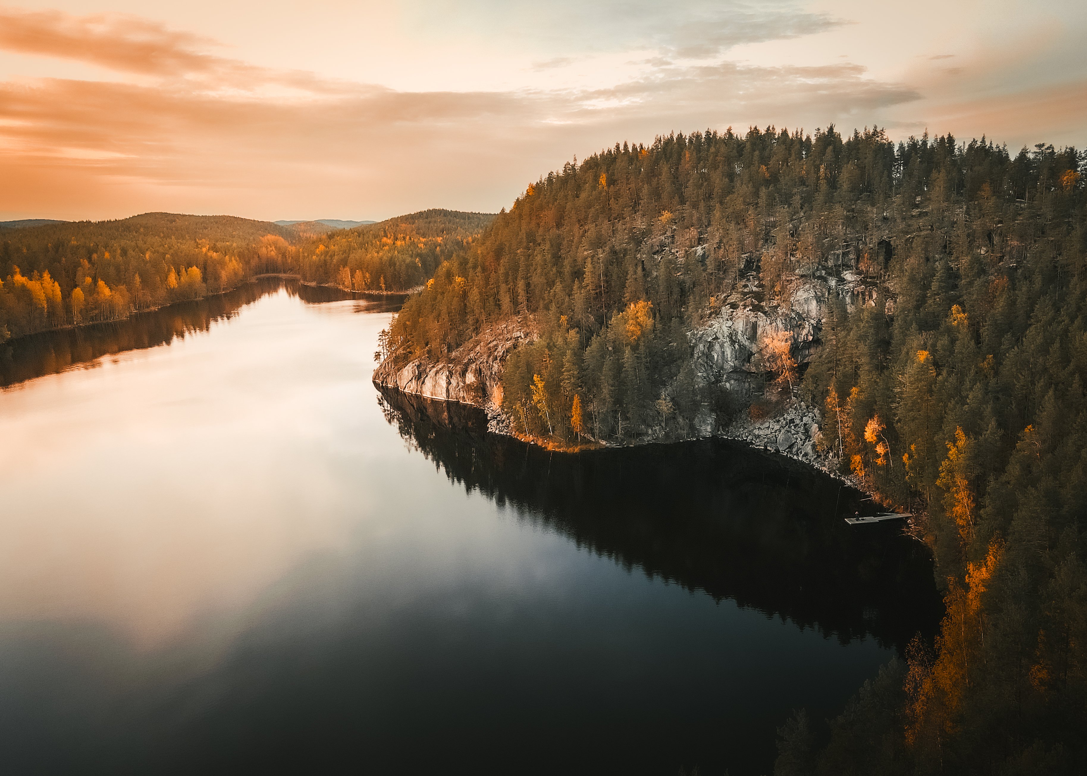 VK-Kasper Rajasuo-dji_fly_20231006_172440_427_1696682073844_photo