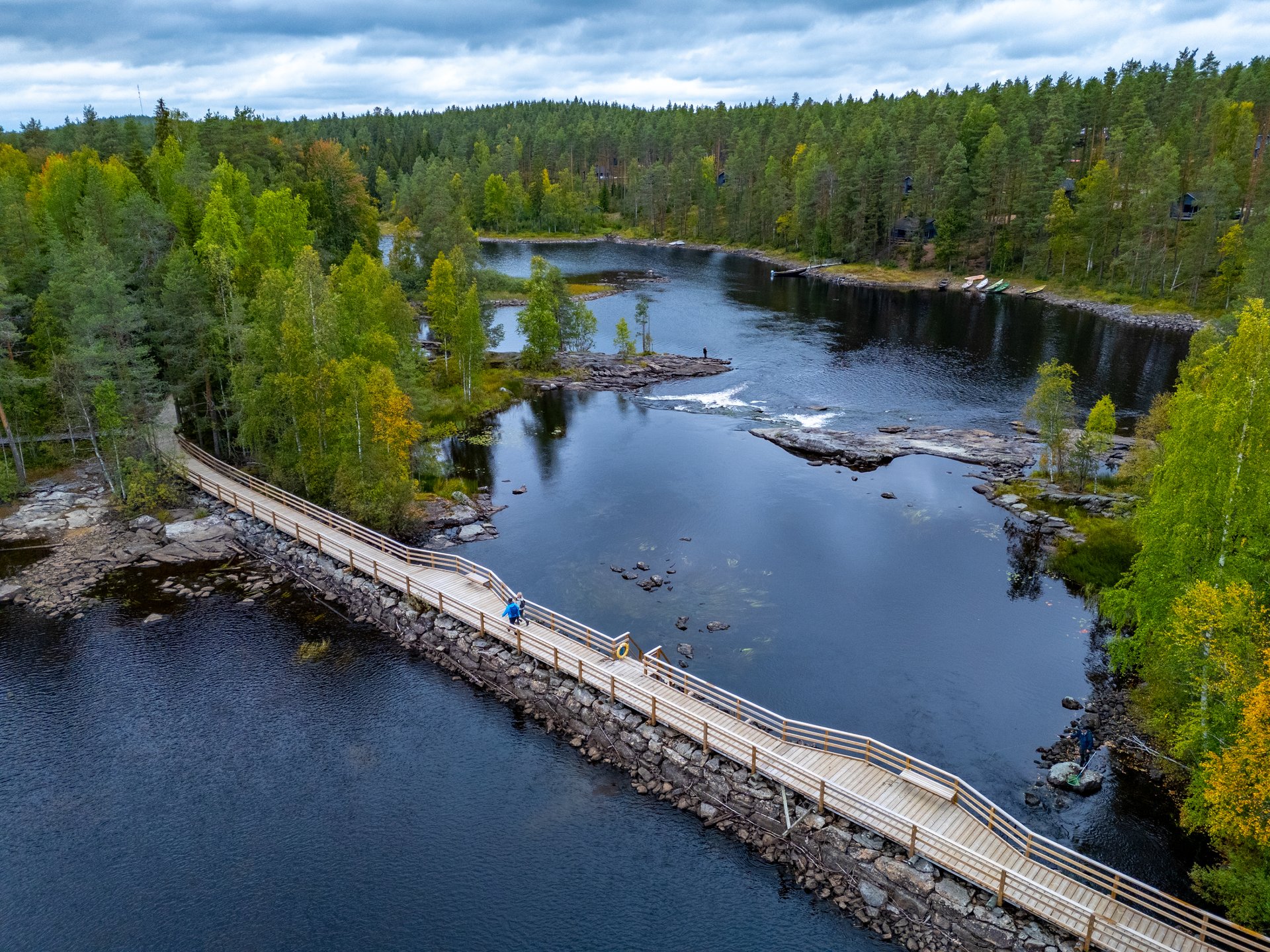 Visit-Karelia-Ruunaa-Patvinsuo-drone-fullres-0629