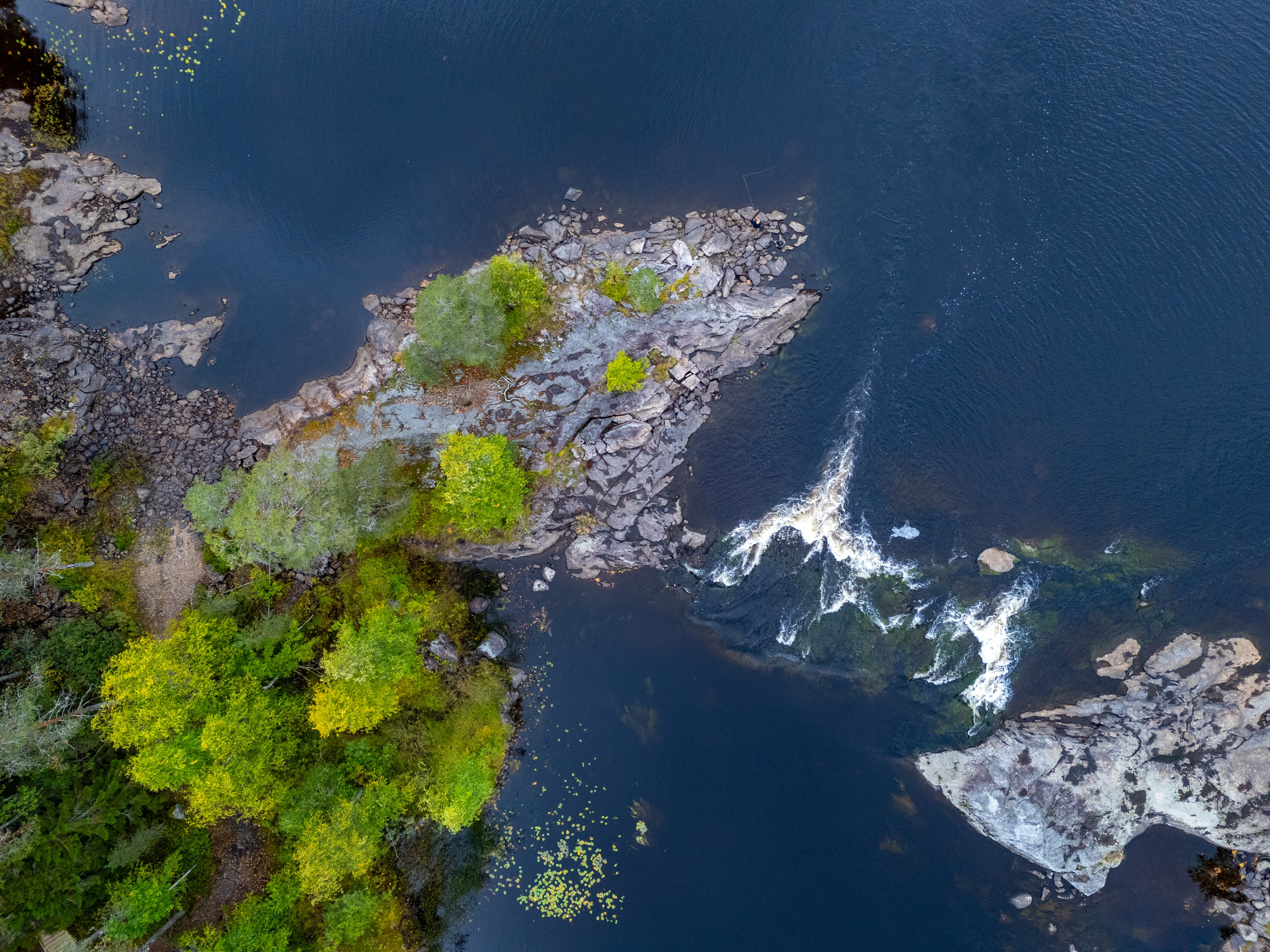 Visit-Karelia-Ruunaa-Patvinsuo-drone-fullres-0634