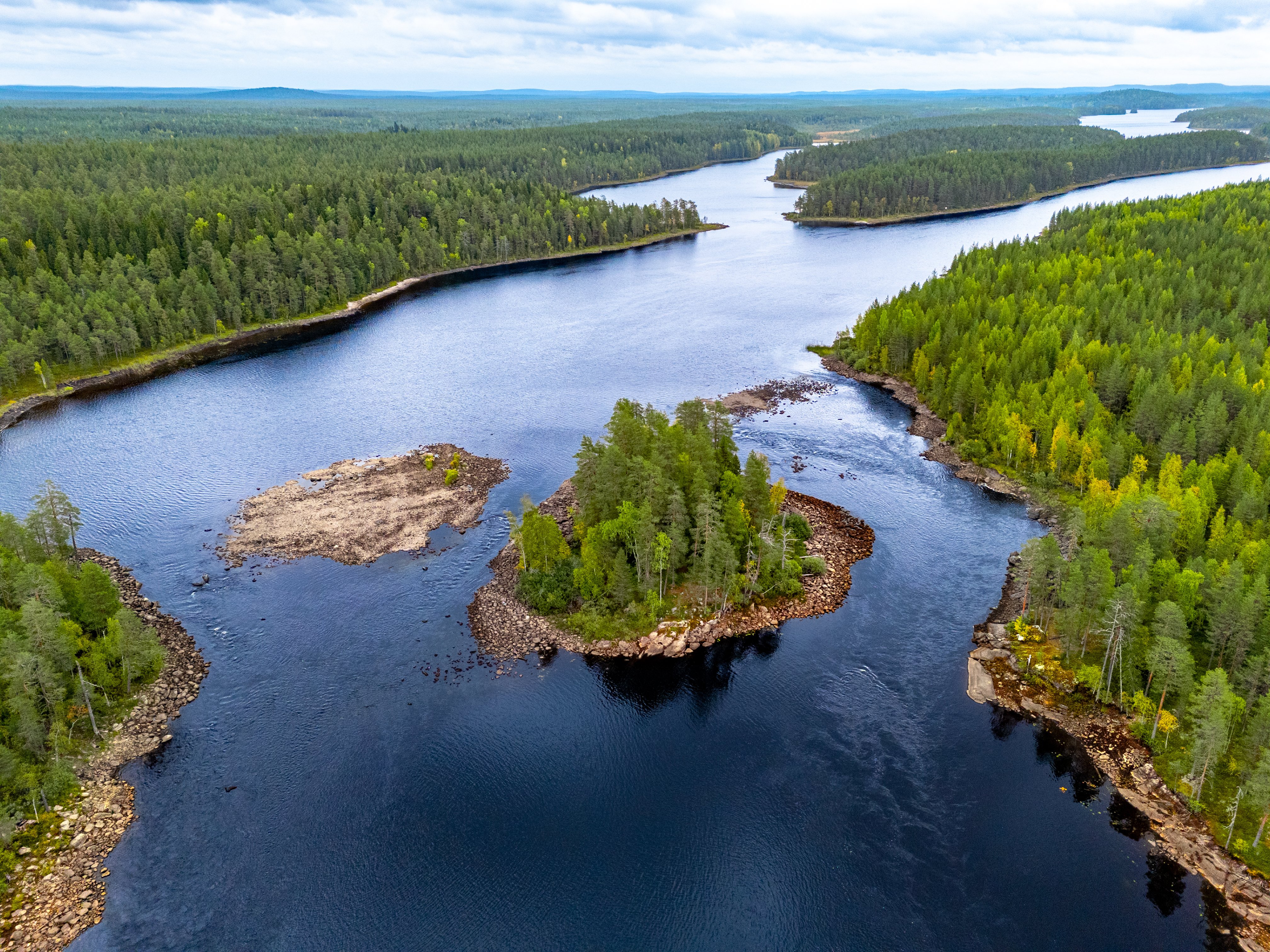 Visit-Karelia-Ruunaa-Patvinsuo-drone-fullres-0645