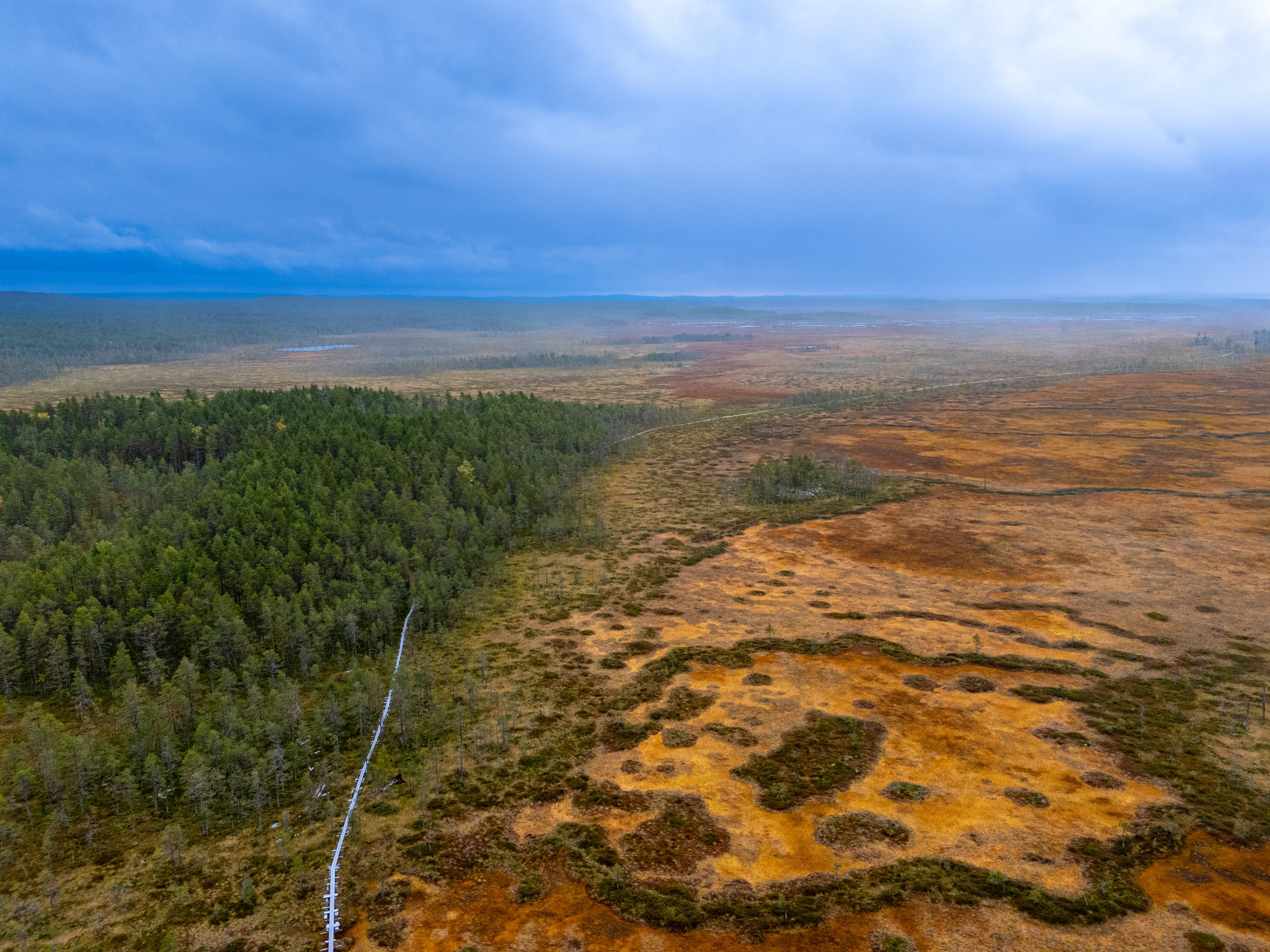 Visit-Karelia-Ruunaa-Patvinsuo-drone-fullres-0675