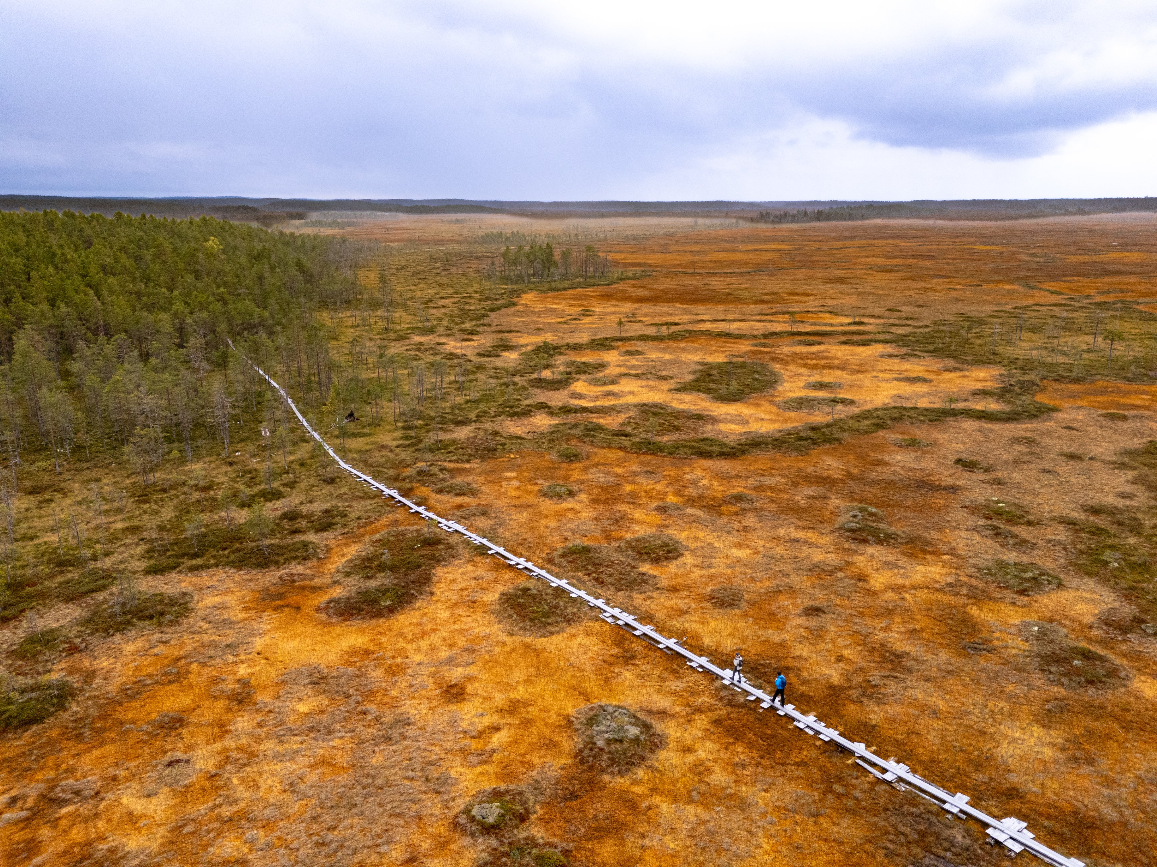 Visit-Karelia-Ruunaa-Patvinsuo-drone-fullres-0682
