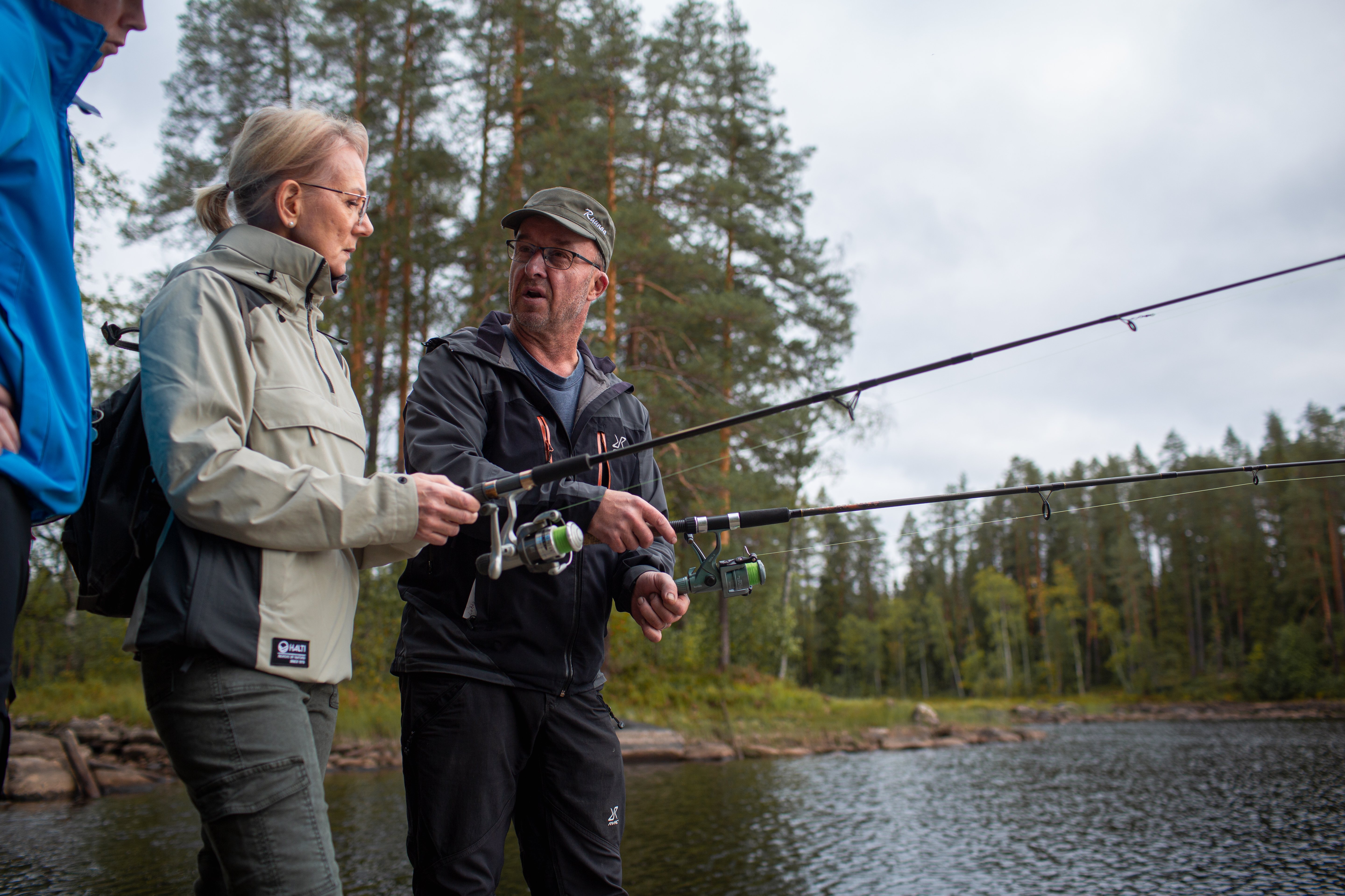Visit-Karelia-Ruunaa-Patvinsuo-fullres-6352
