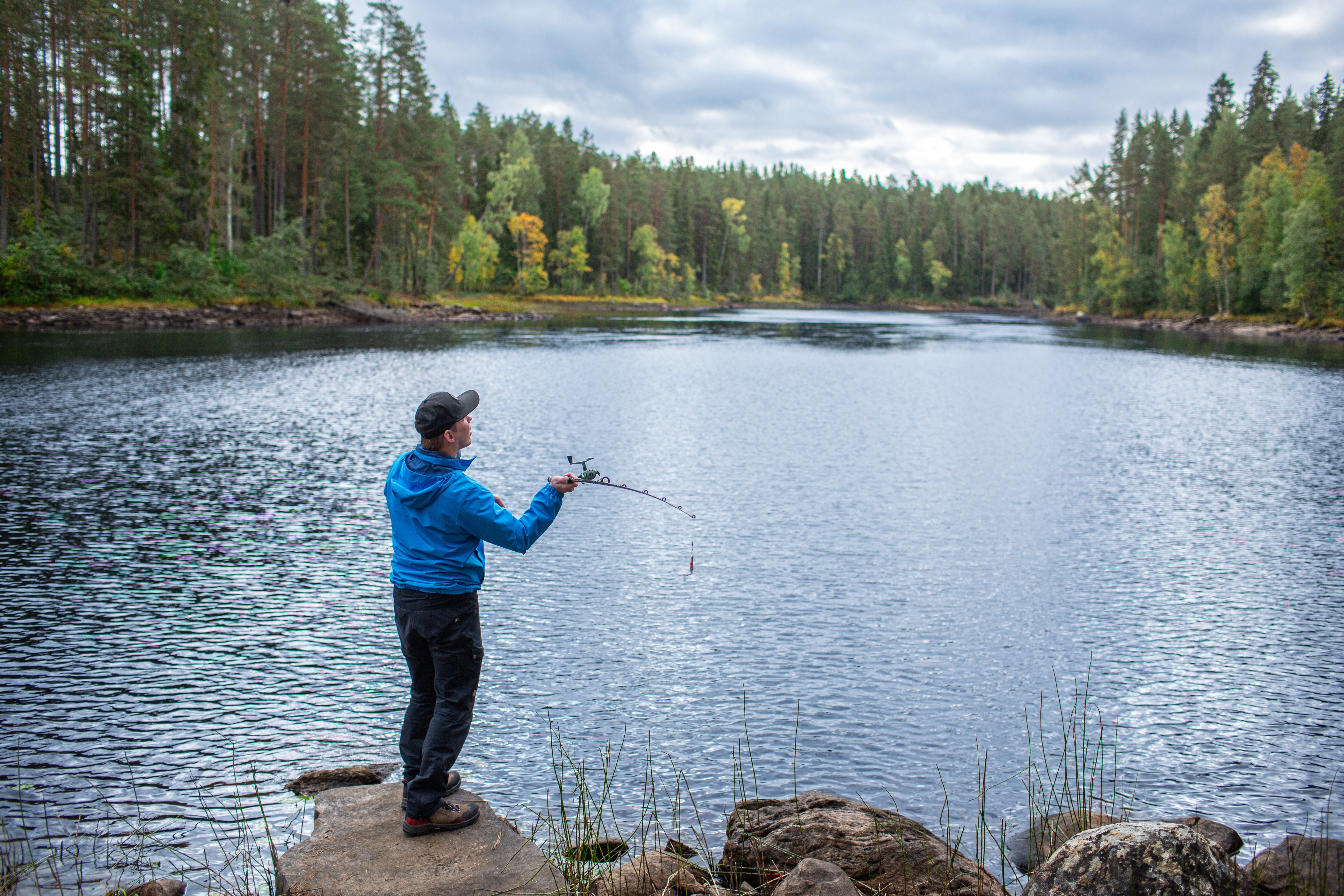 Visit-Karelia-Ruunaa-Patvinsuo-fullres-6413