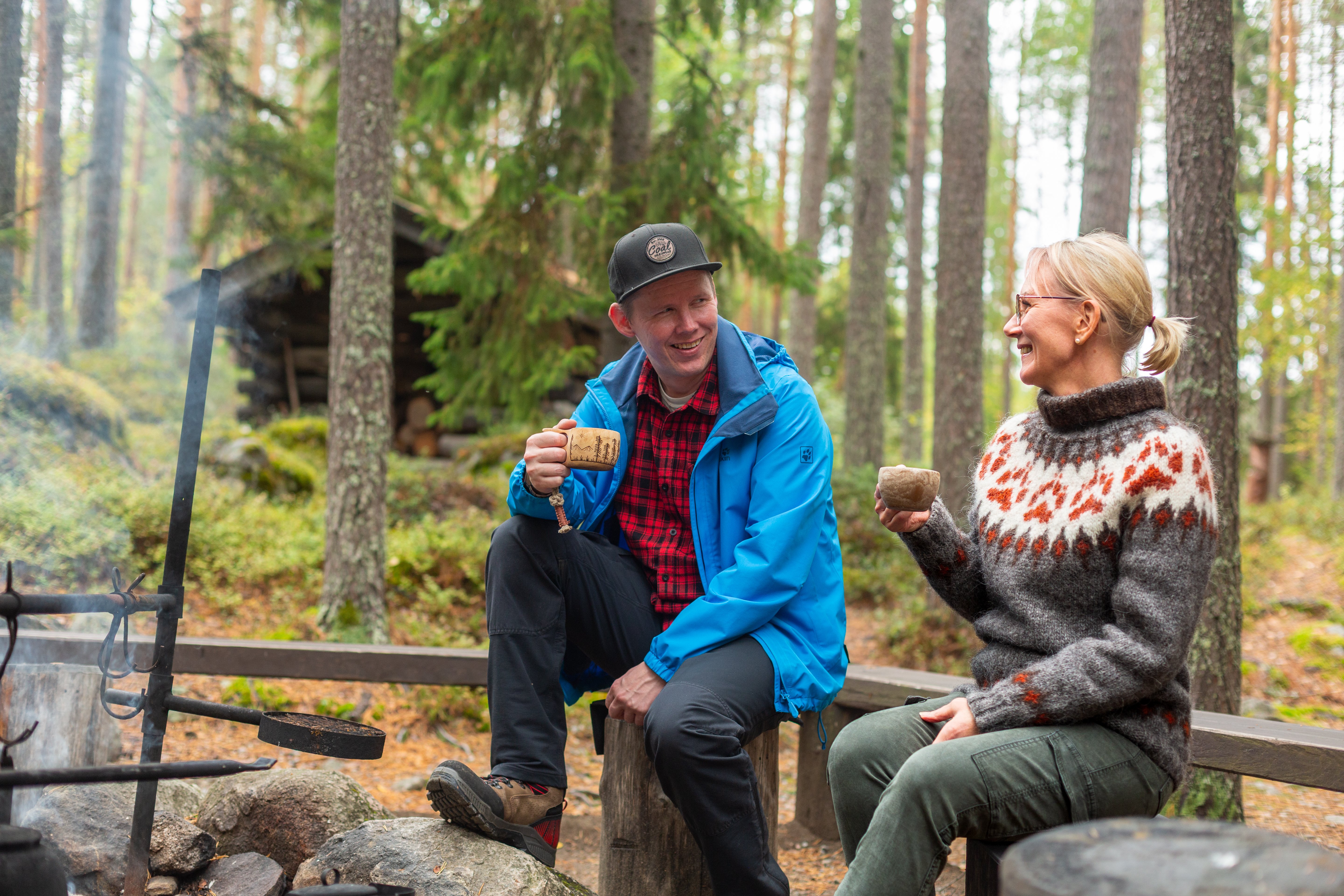 Visit-Karelia-Ruunaa-Patvinsuo-fullres-6982