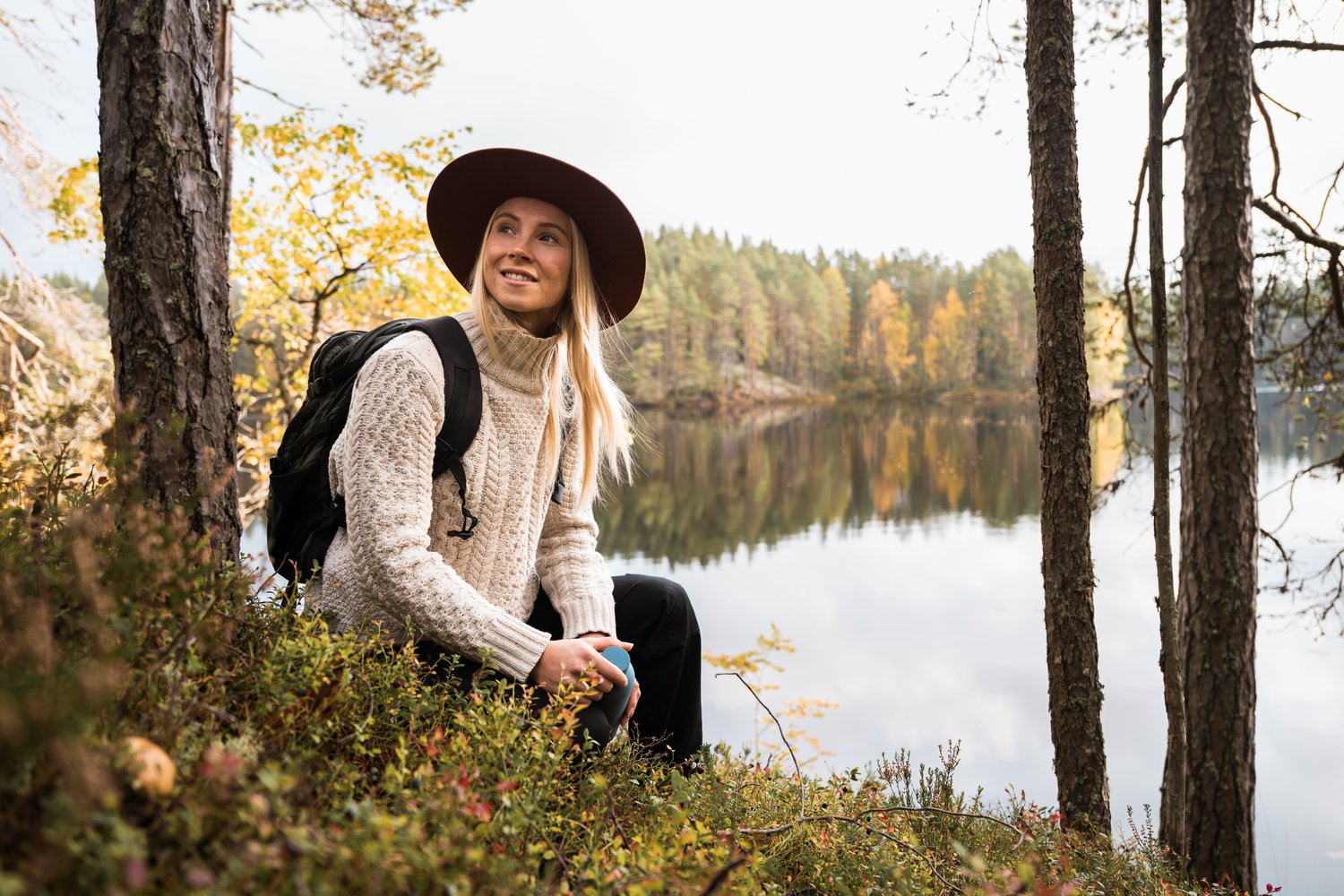 VisitKarelia_EevaMakinen_highres-0059