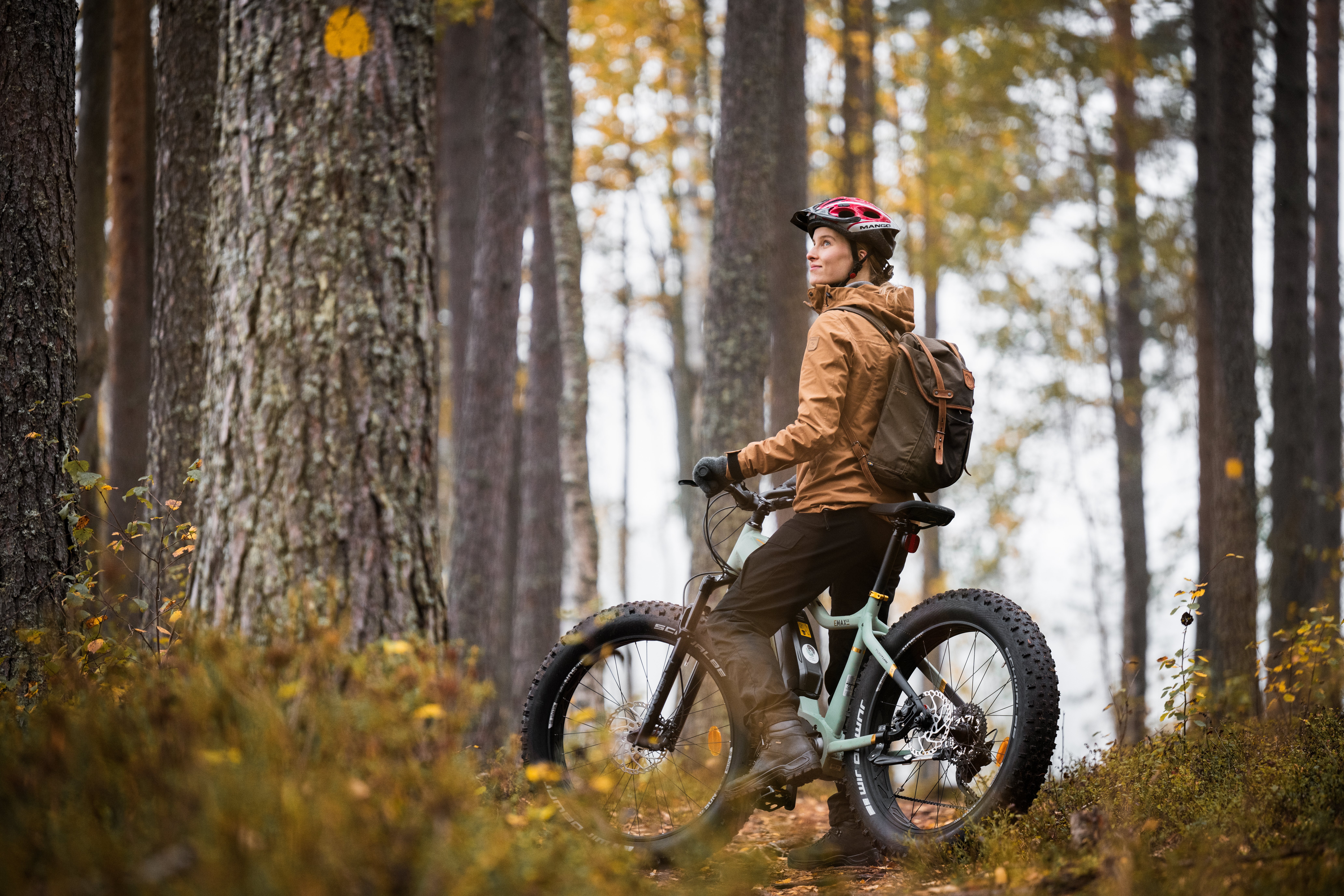 VisitKarelia_EevaMakinen_highres-2635