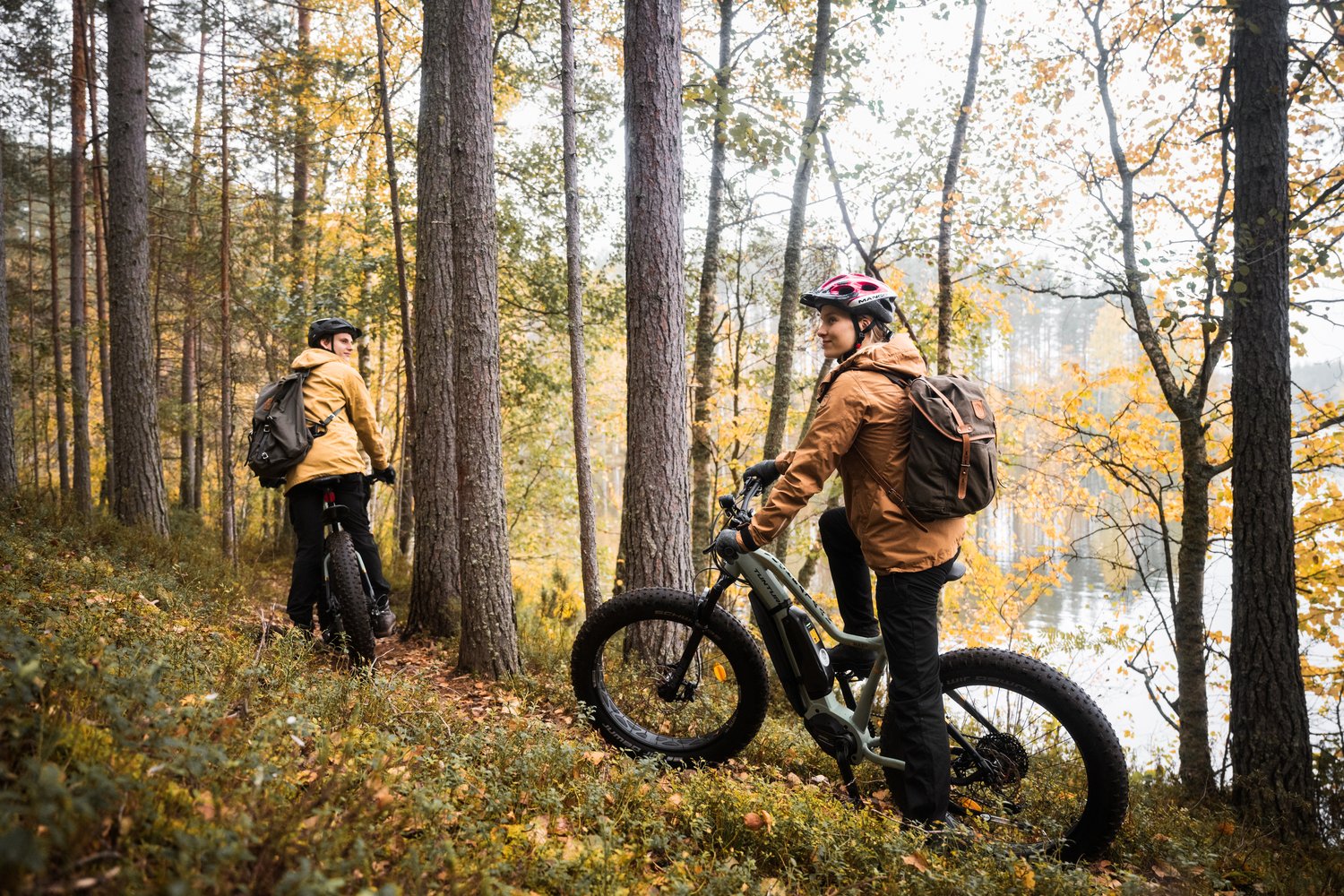 VisitKarelia_EevaMakinen_highres-3554