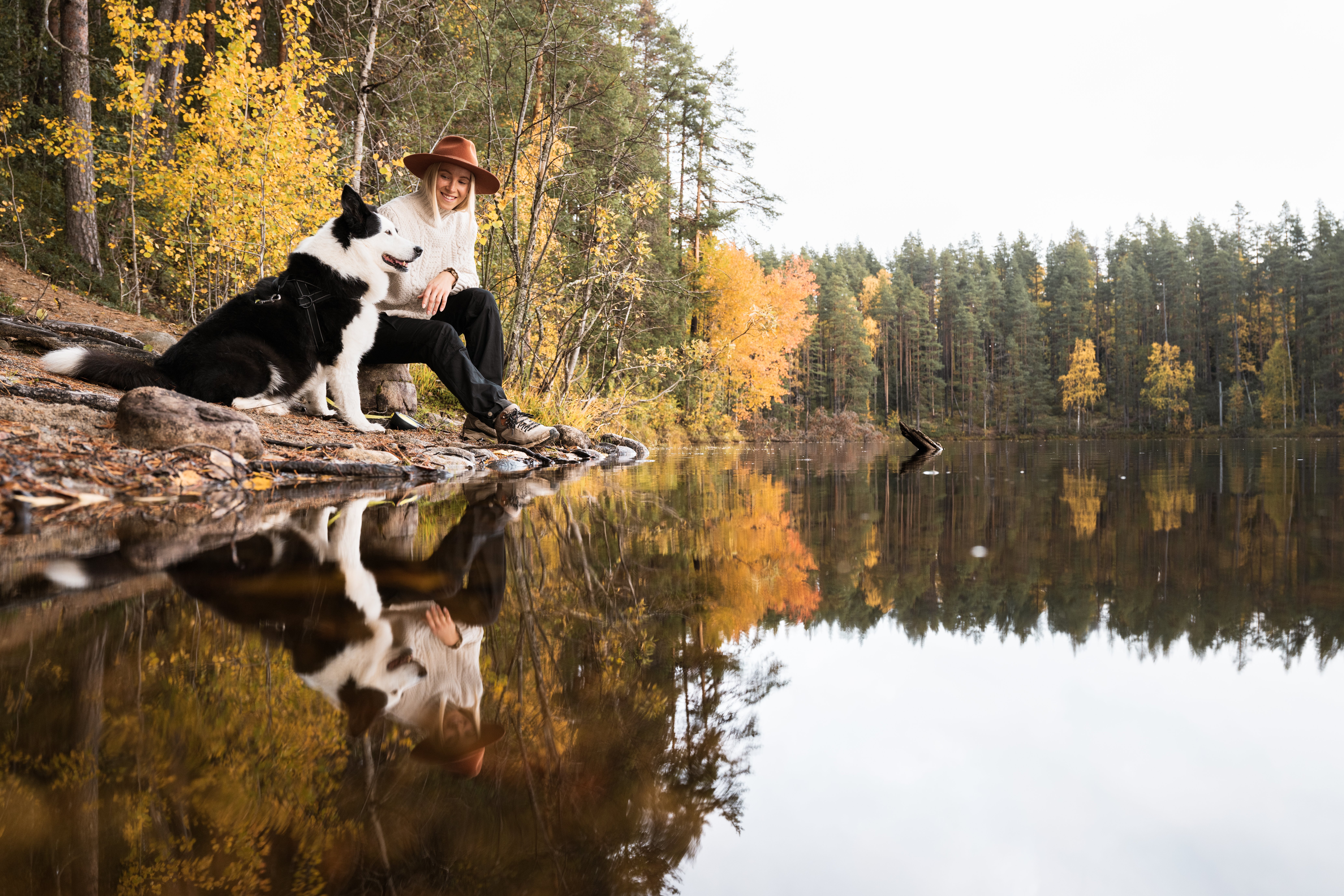 VisitKarelia_EevaMakinen_highres-9760 (2)
