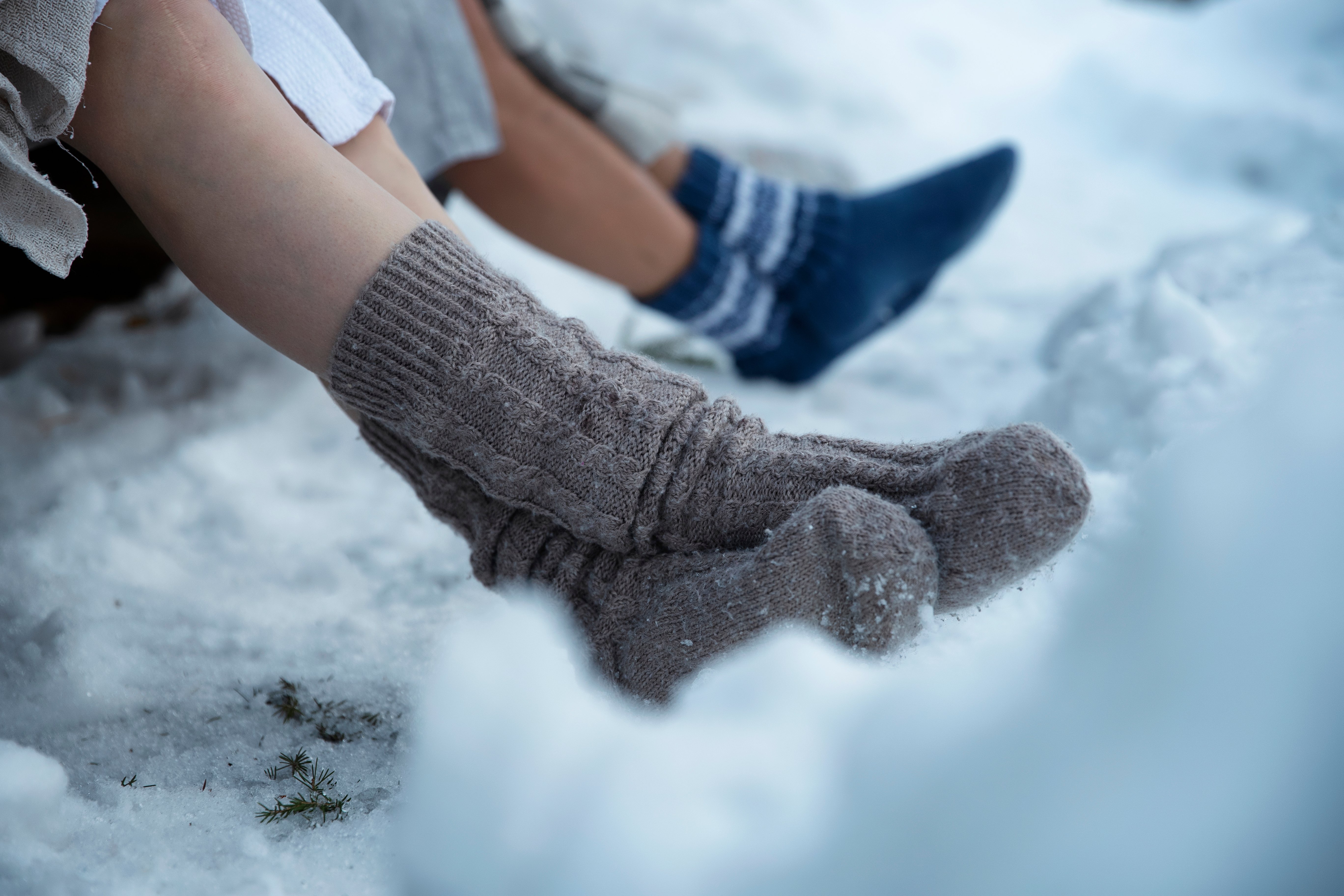 VK-Harri-Tarvainen-socks.jpg