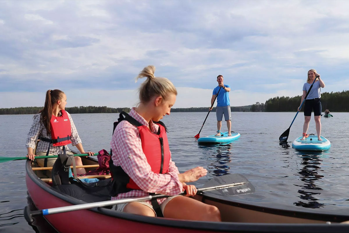 vk-harri-tarvainen-summeractivities