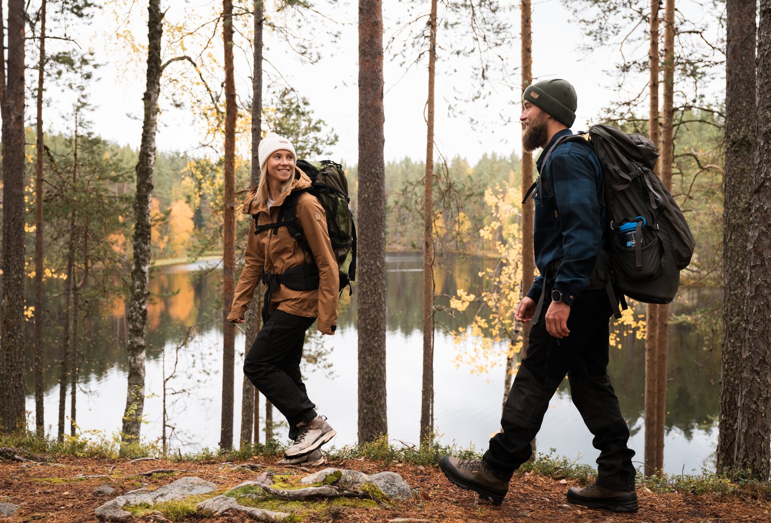 VisitKarelia_EevaMakinen_highres--2 (1)