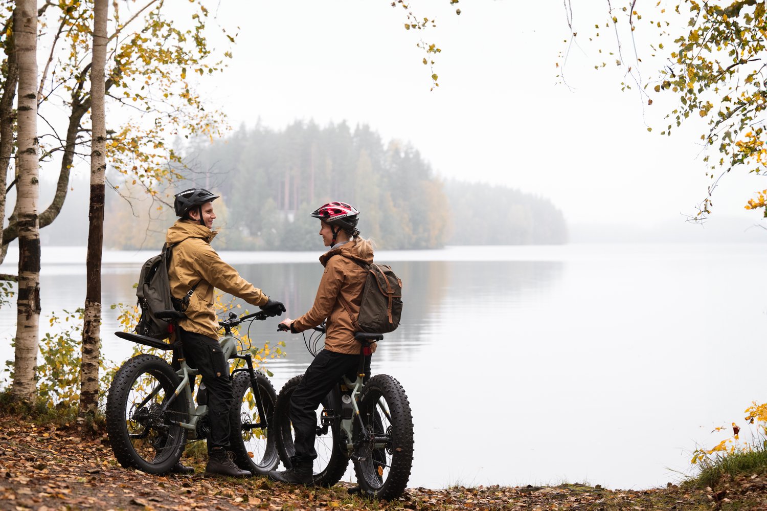 VisitKarelia_EevaMakinen_highres--6