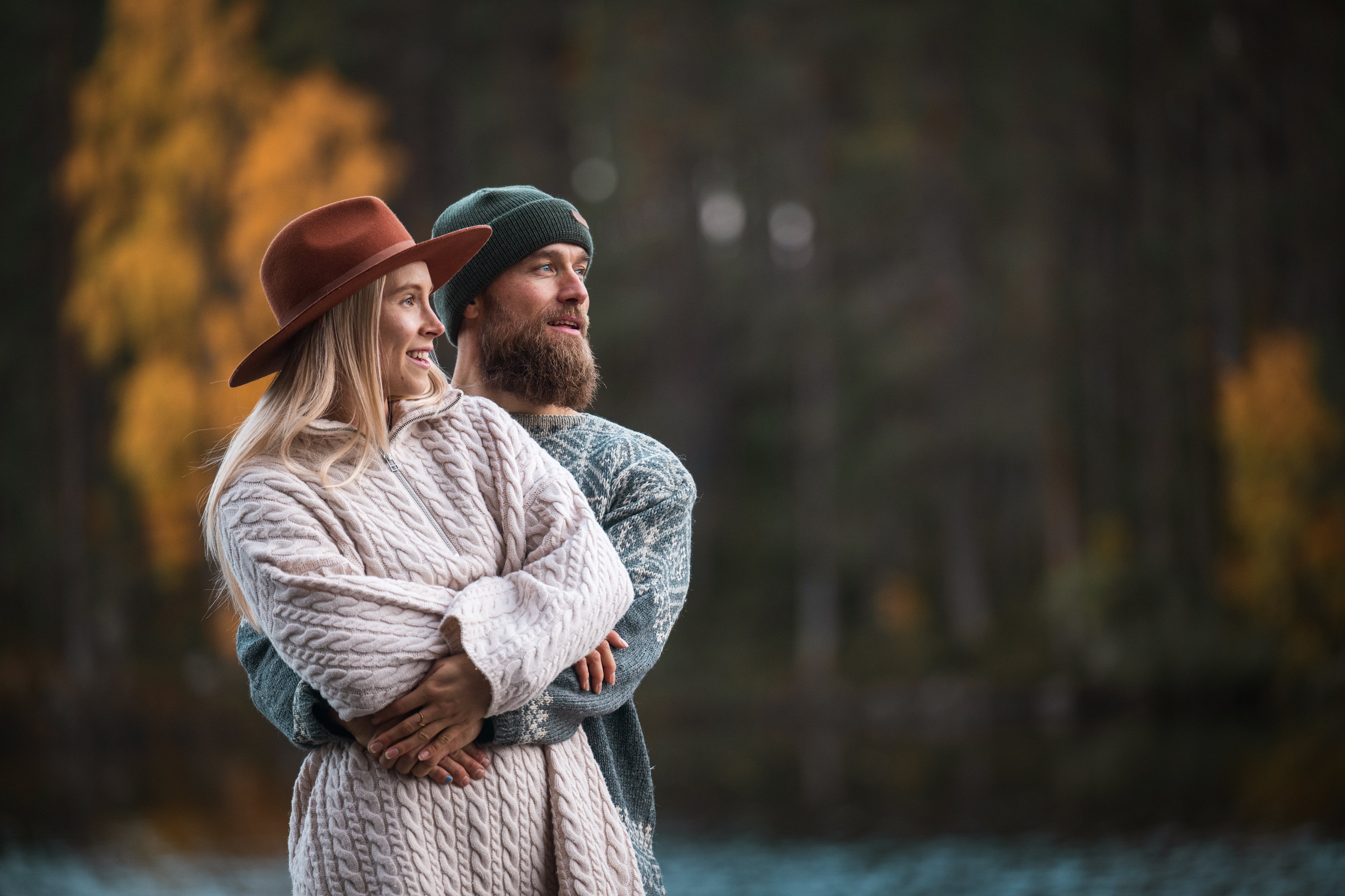 VisitKarelia_EevaMakinen_highres-2276 (1)